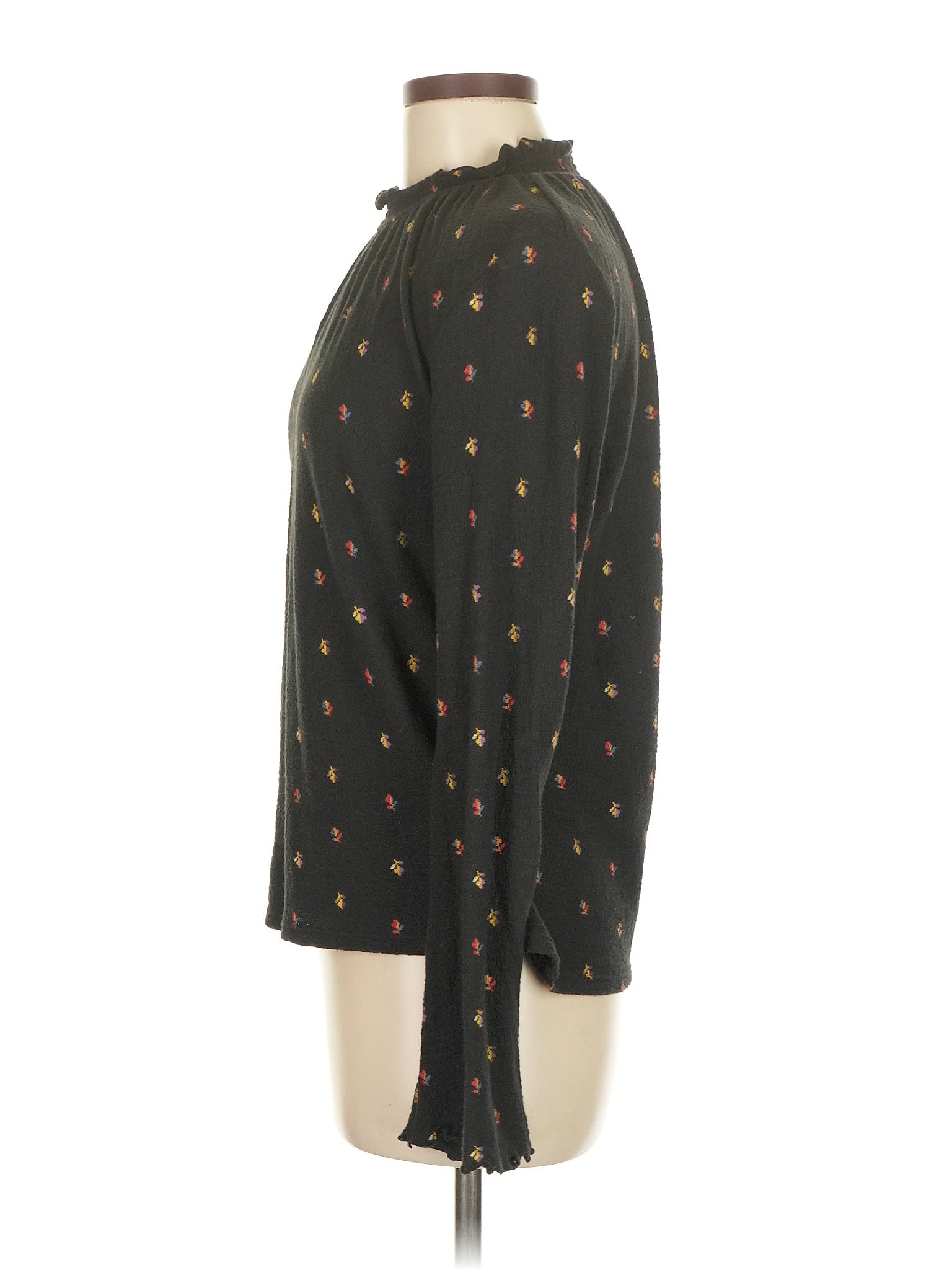 4 size - M