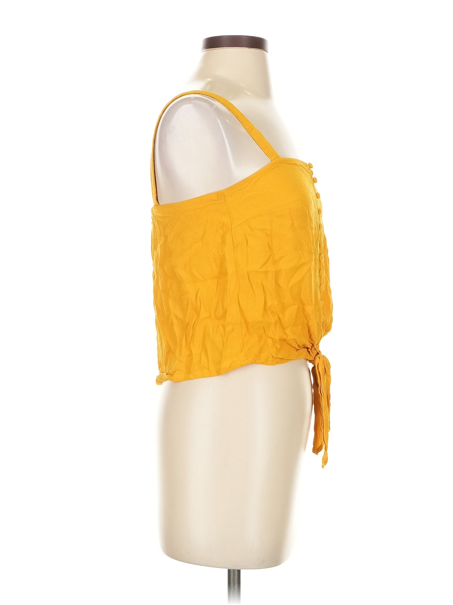 3 size - XS