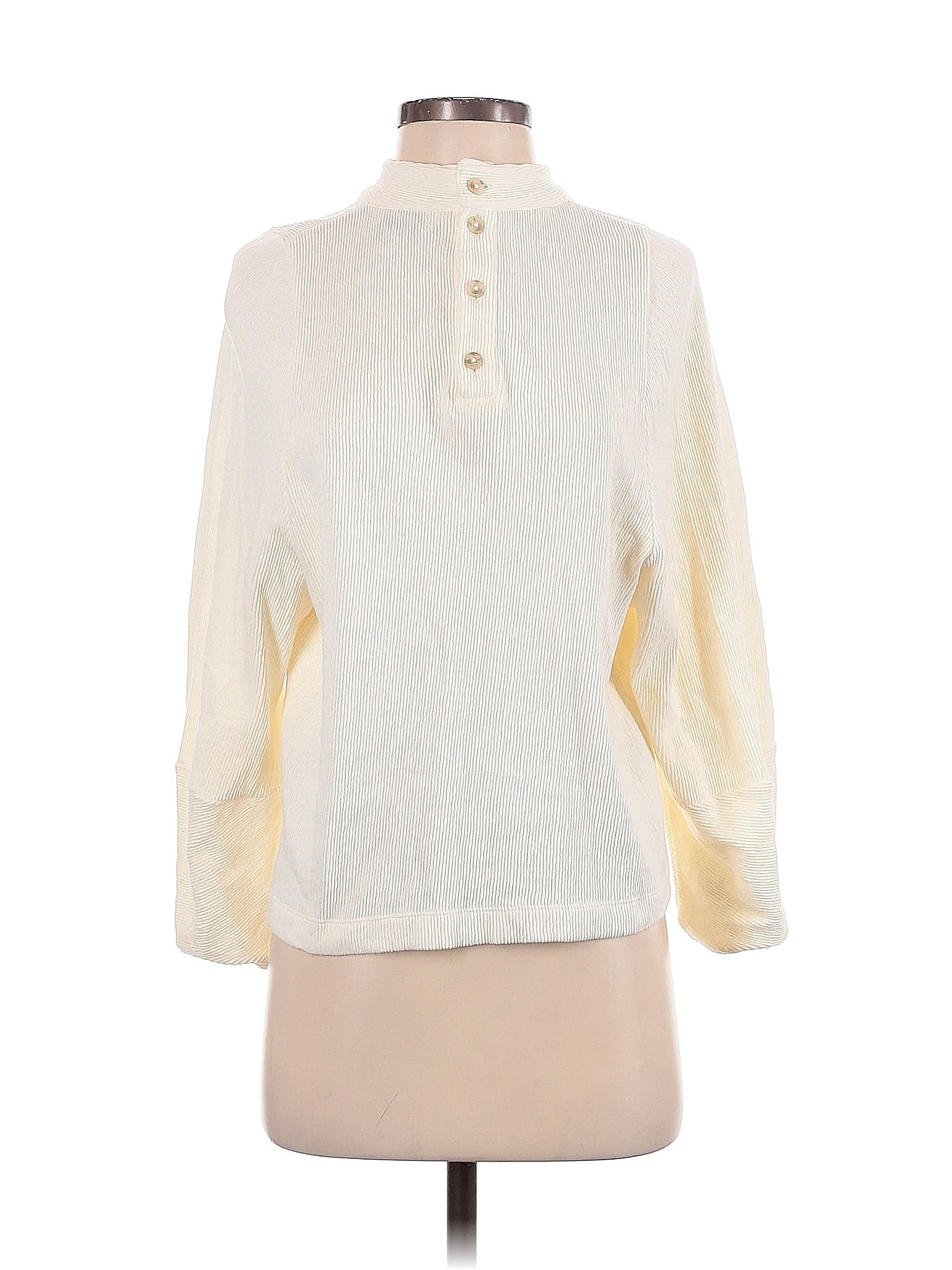 1 size - S