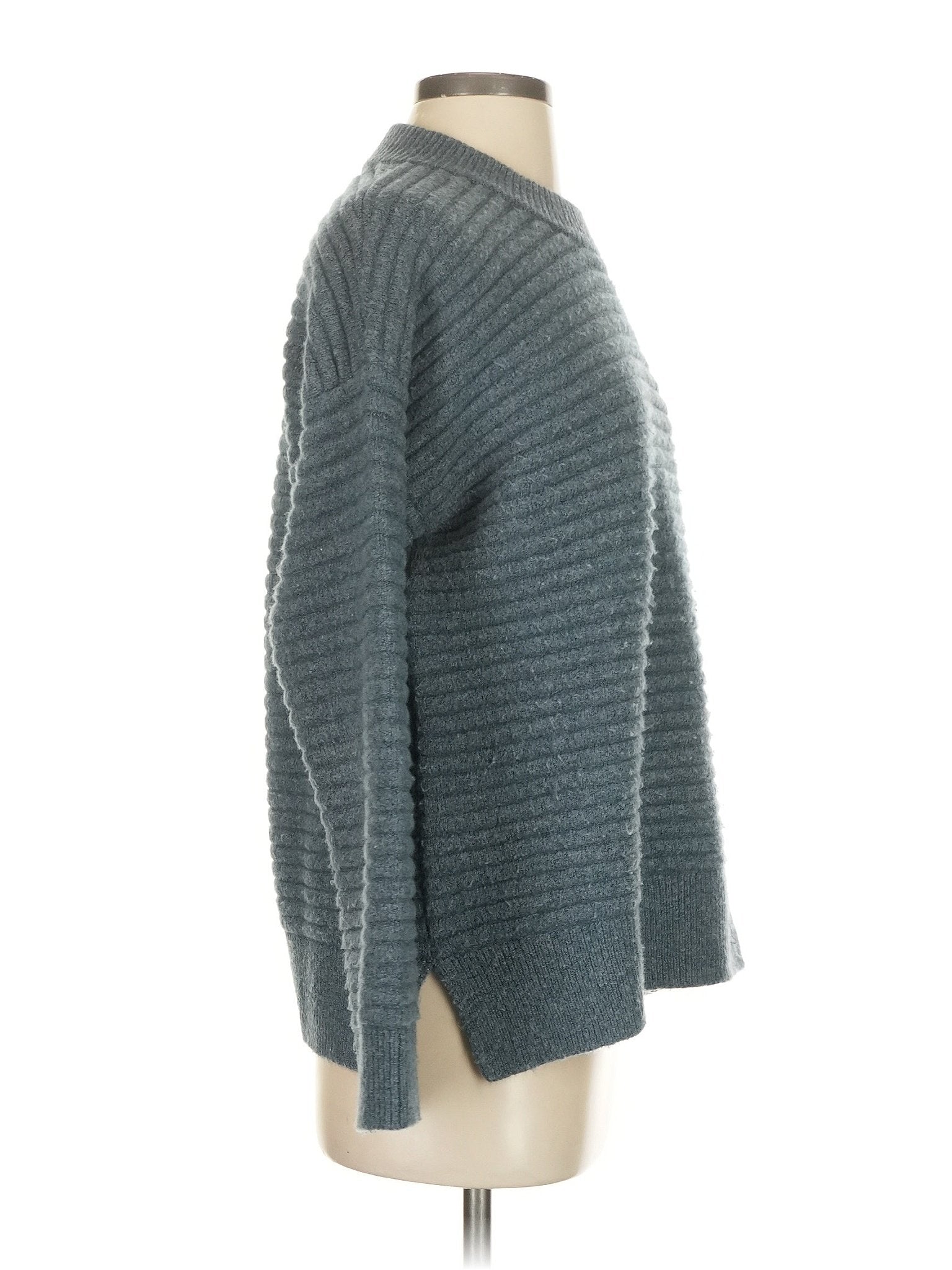 3 size - XS