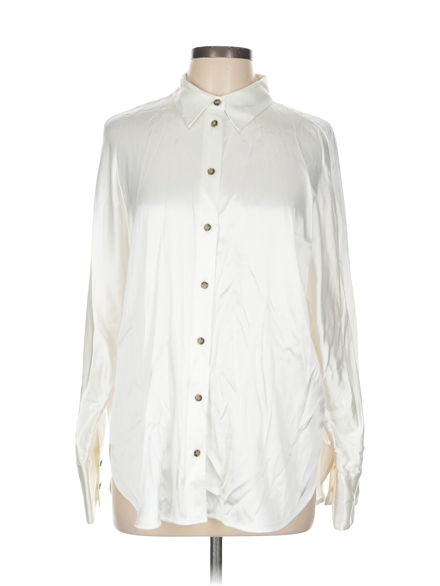 1 size - L