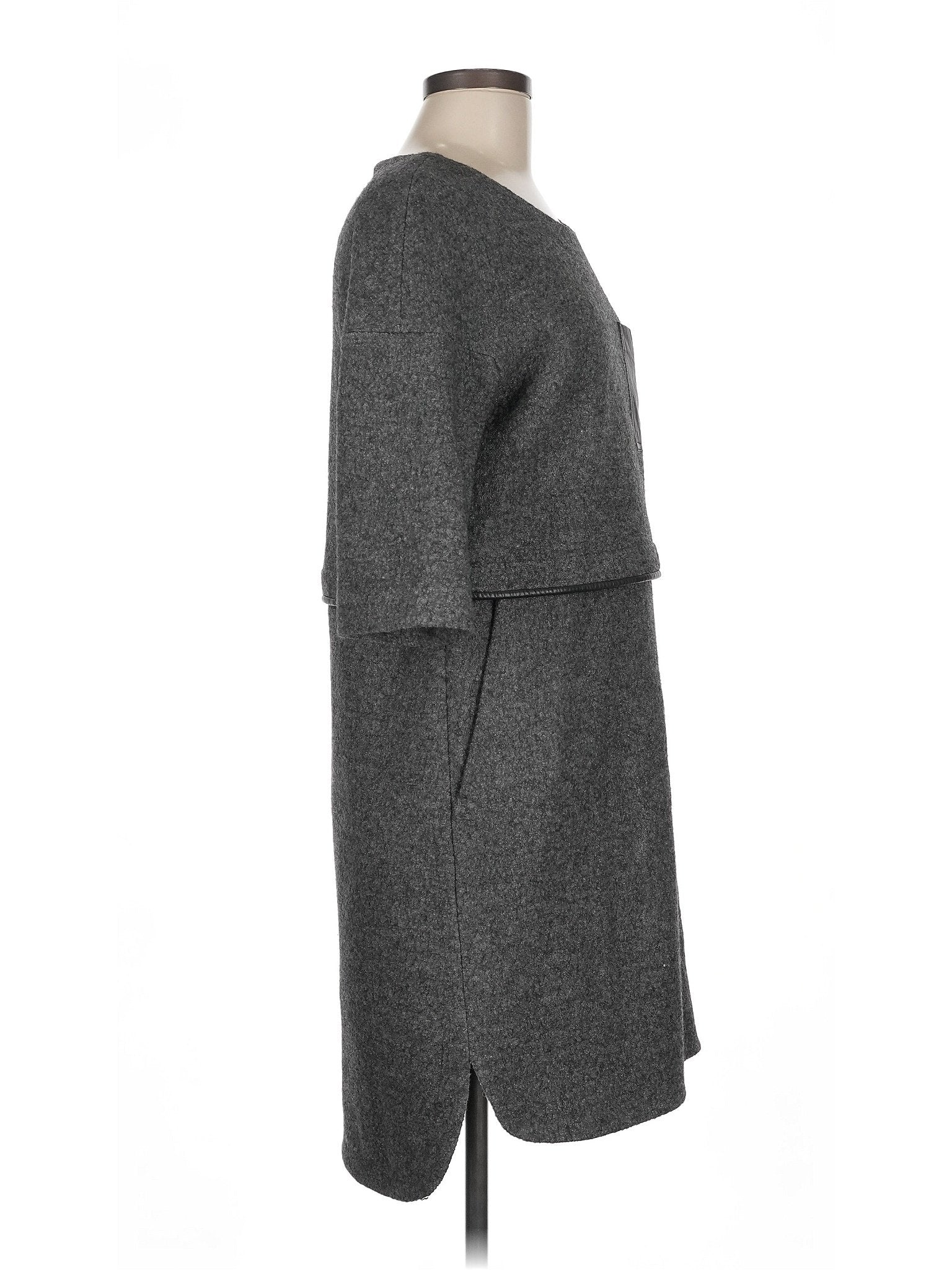 3 size - M