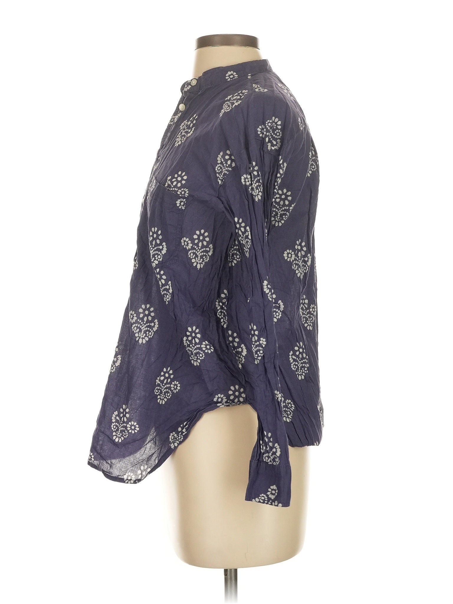 4 size - XS