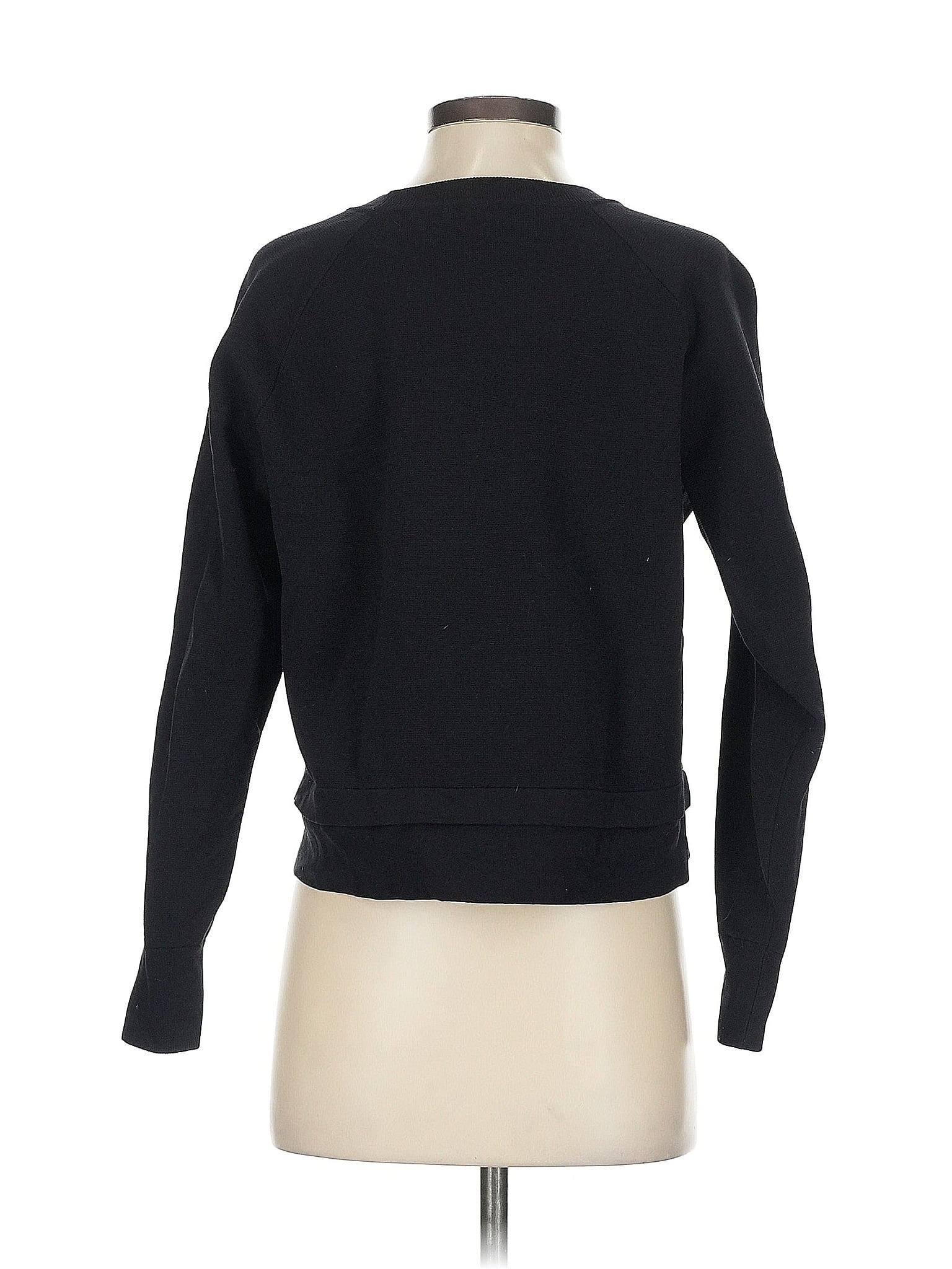 2 size - S