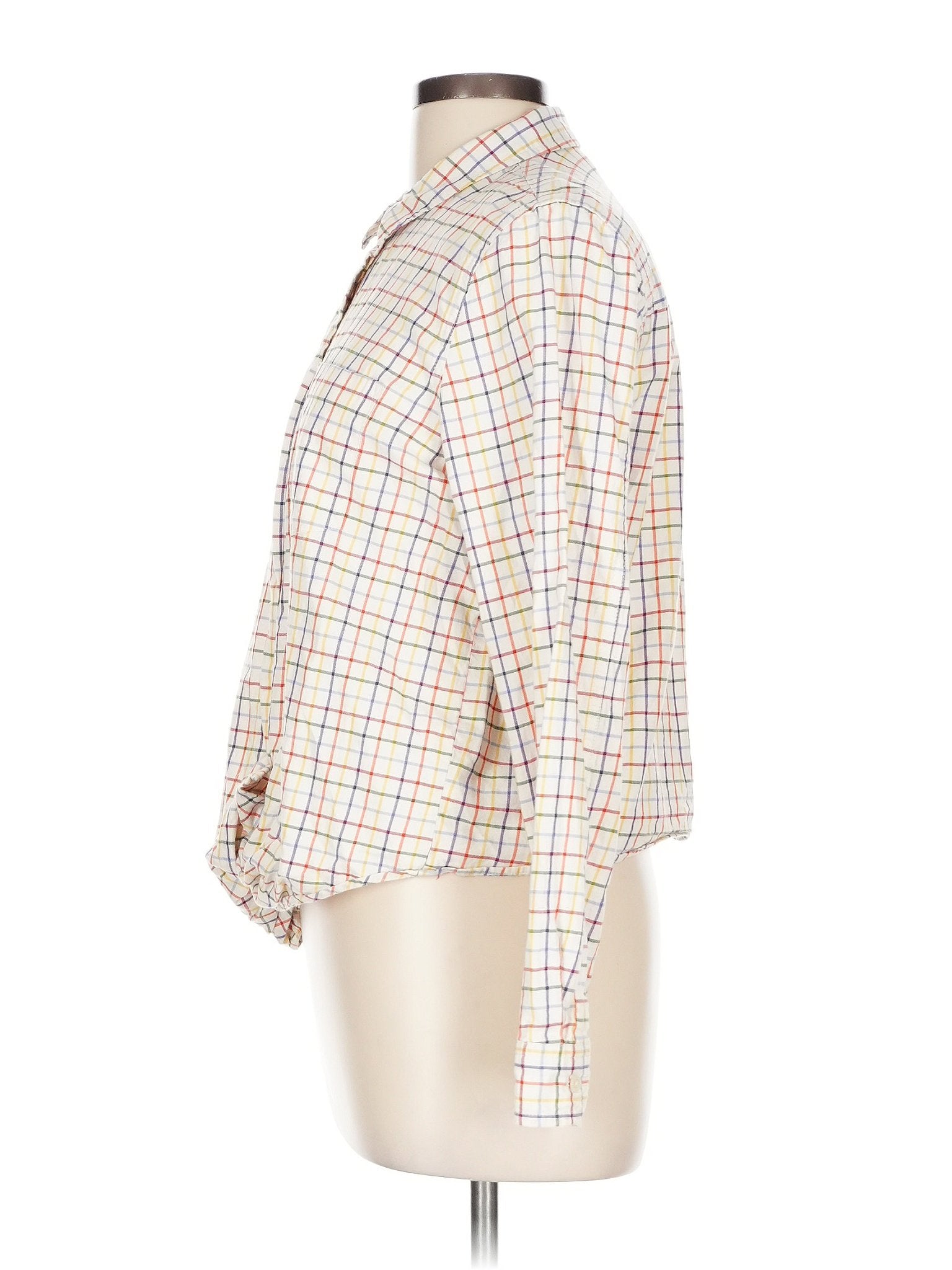 4 size - L