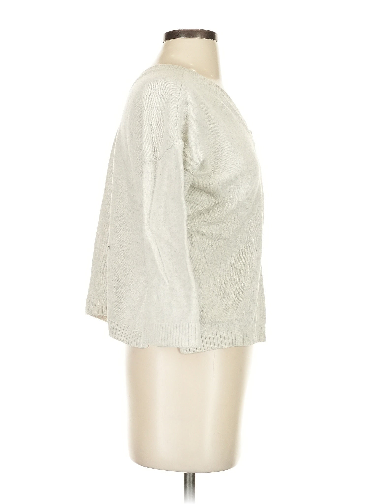 3 size - XS