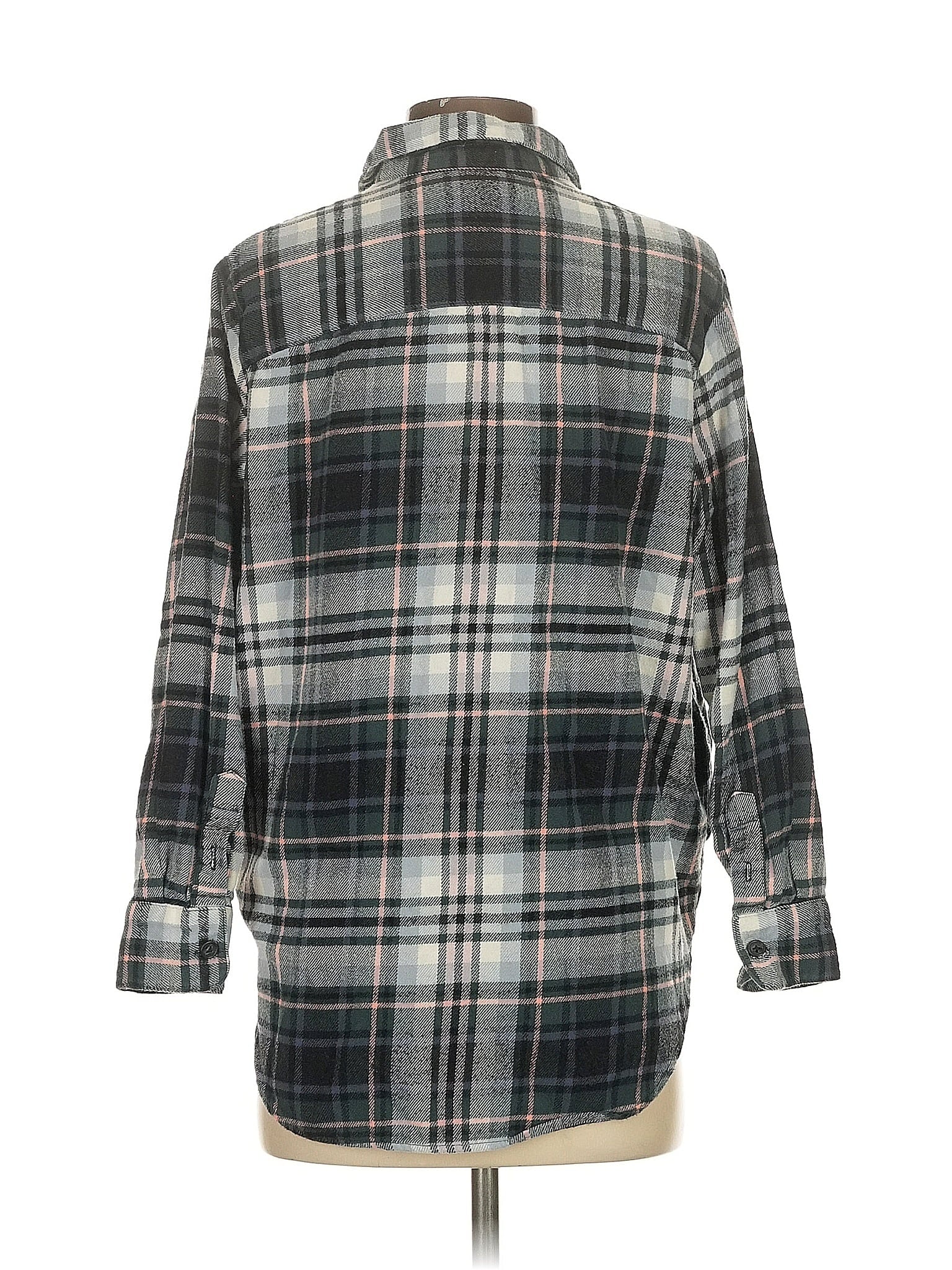 2 size - XS