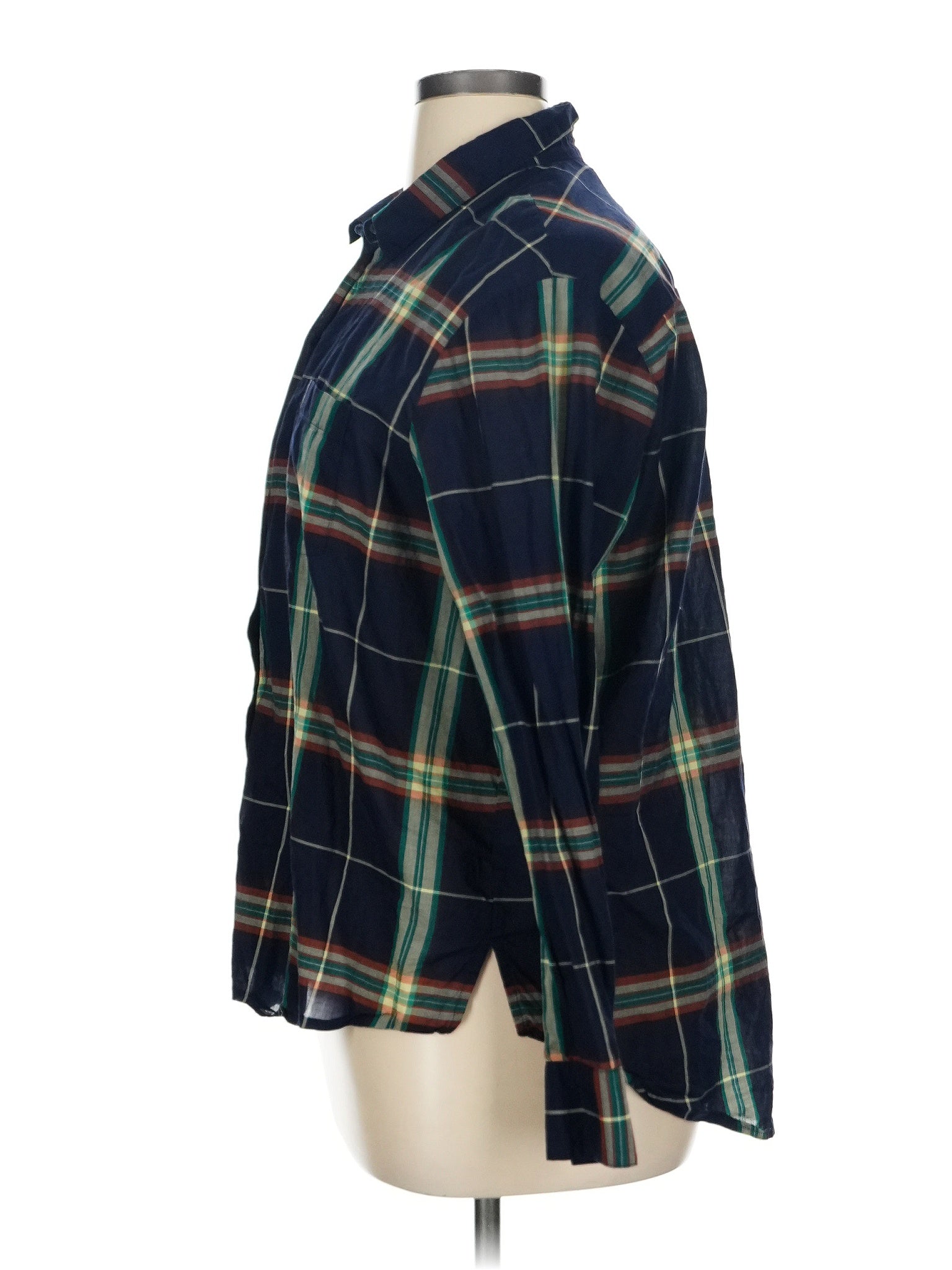4 size - XL