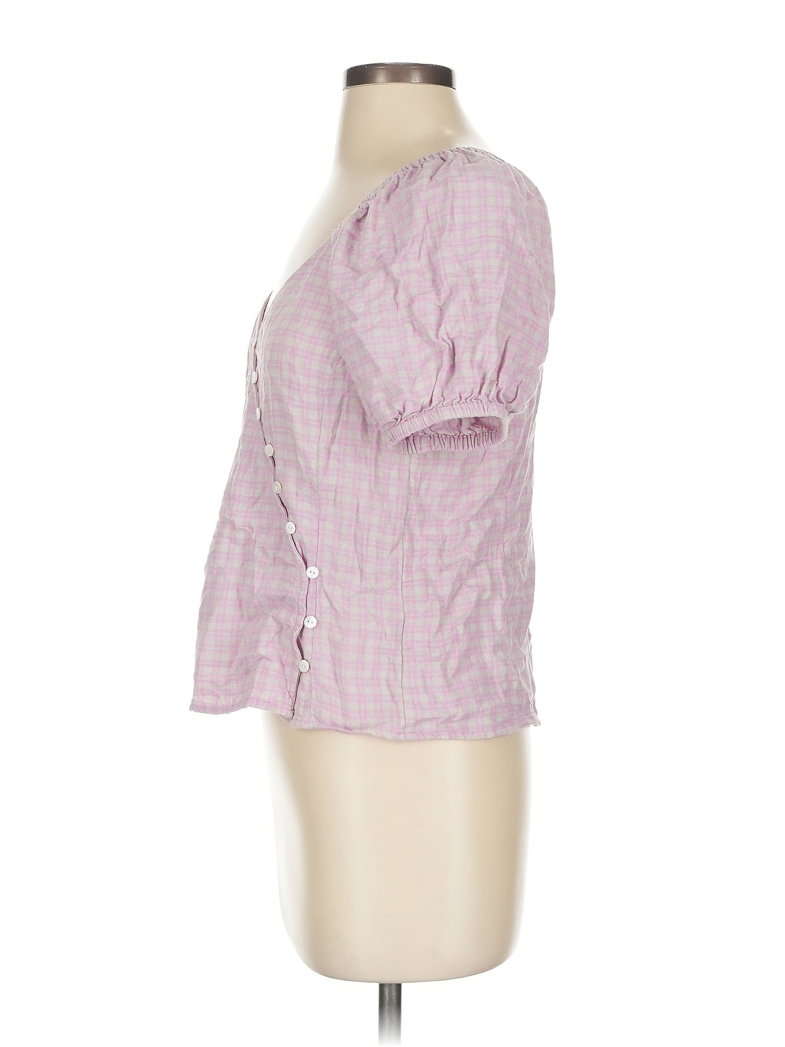 4 size - XS