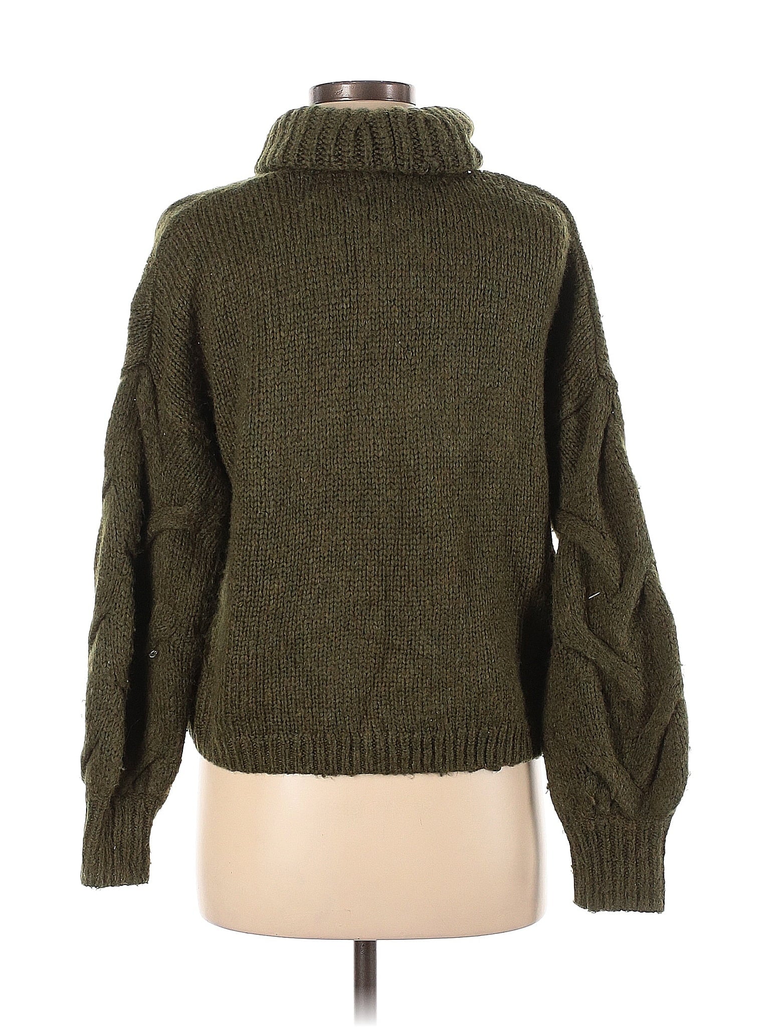 2 size - S