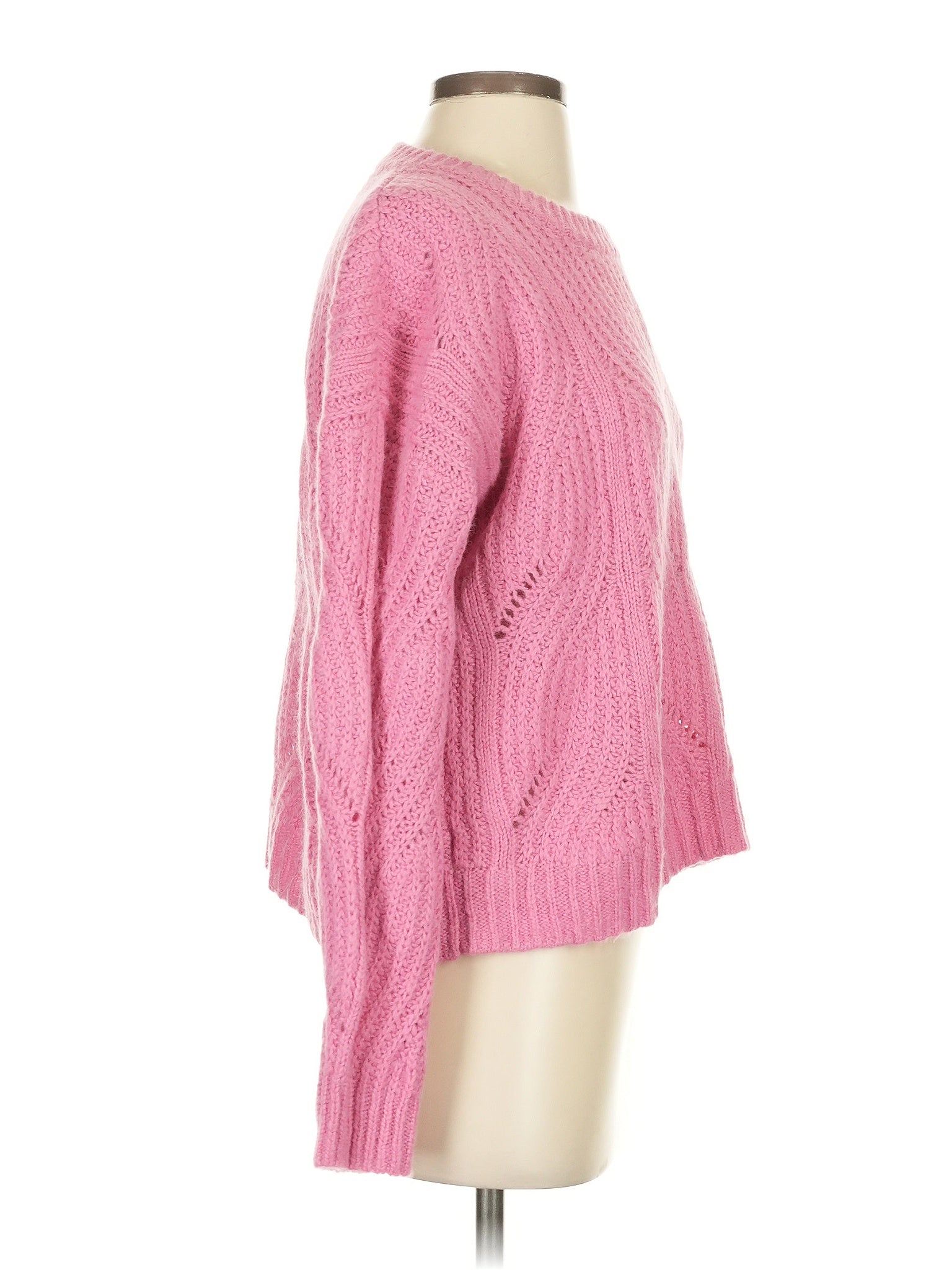 3 size - S
