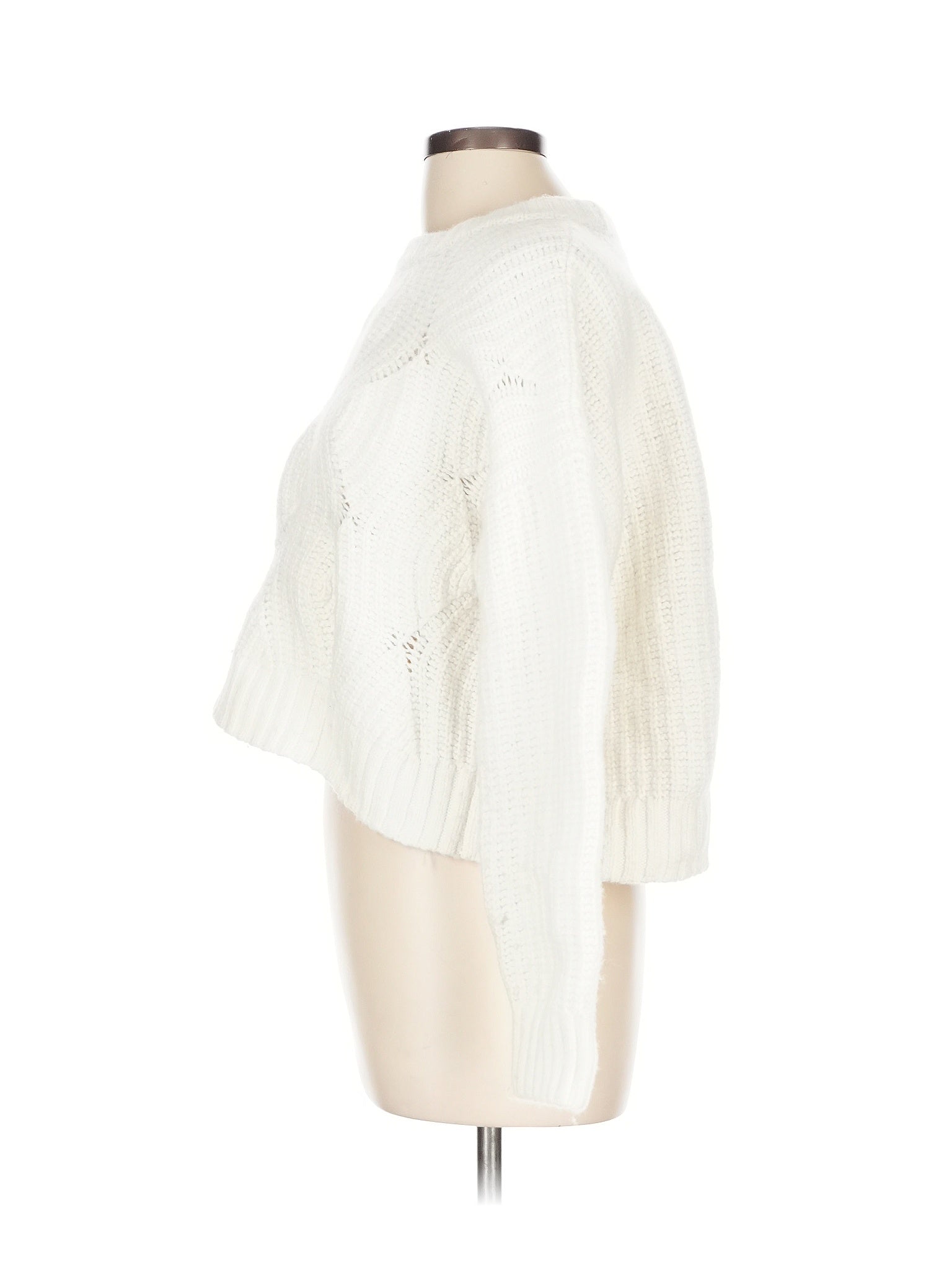 4 size - L