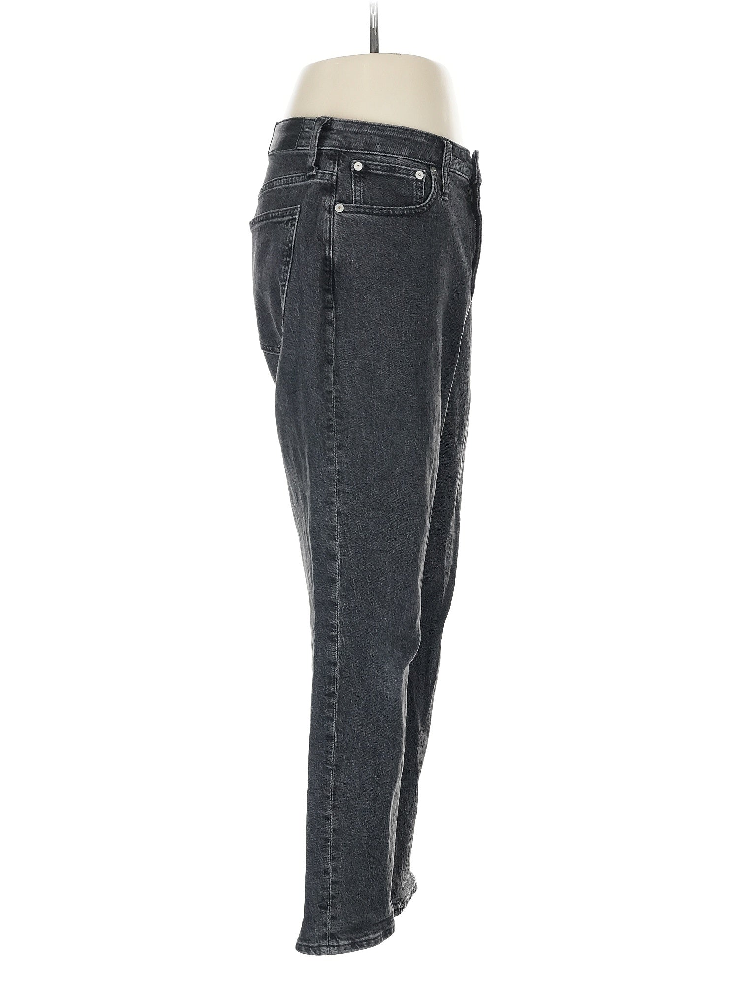 3 waist size - 28