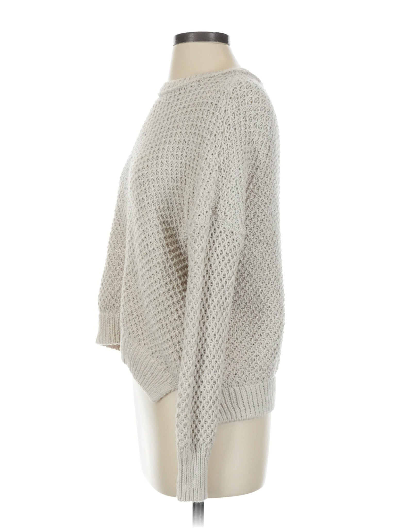 4 size - XS