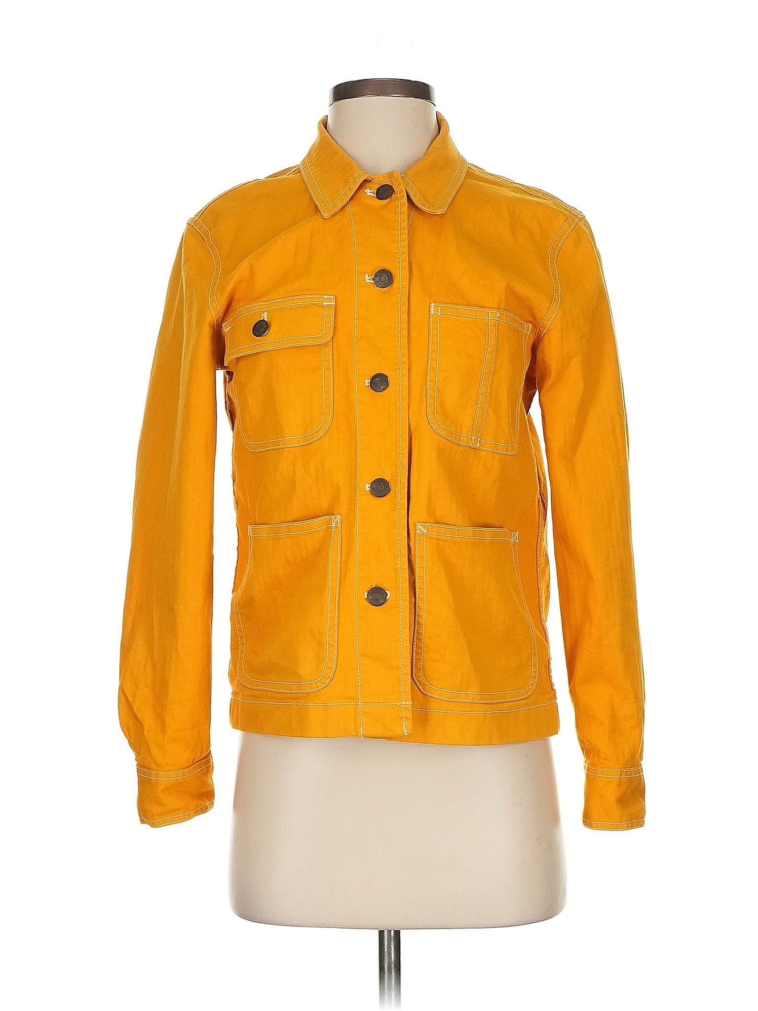 1 size - XS