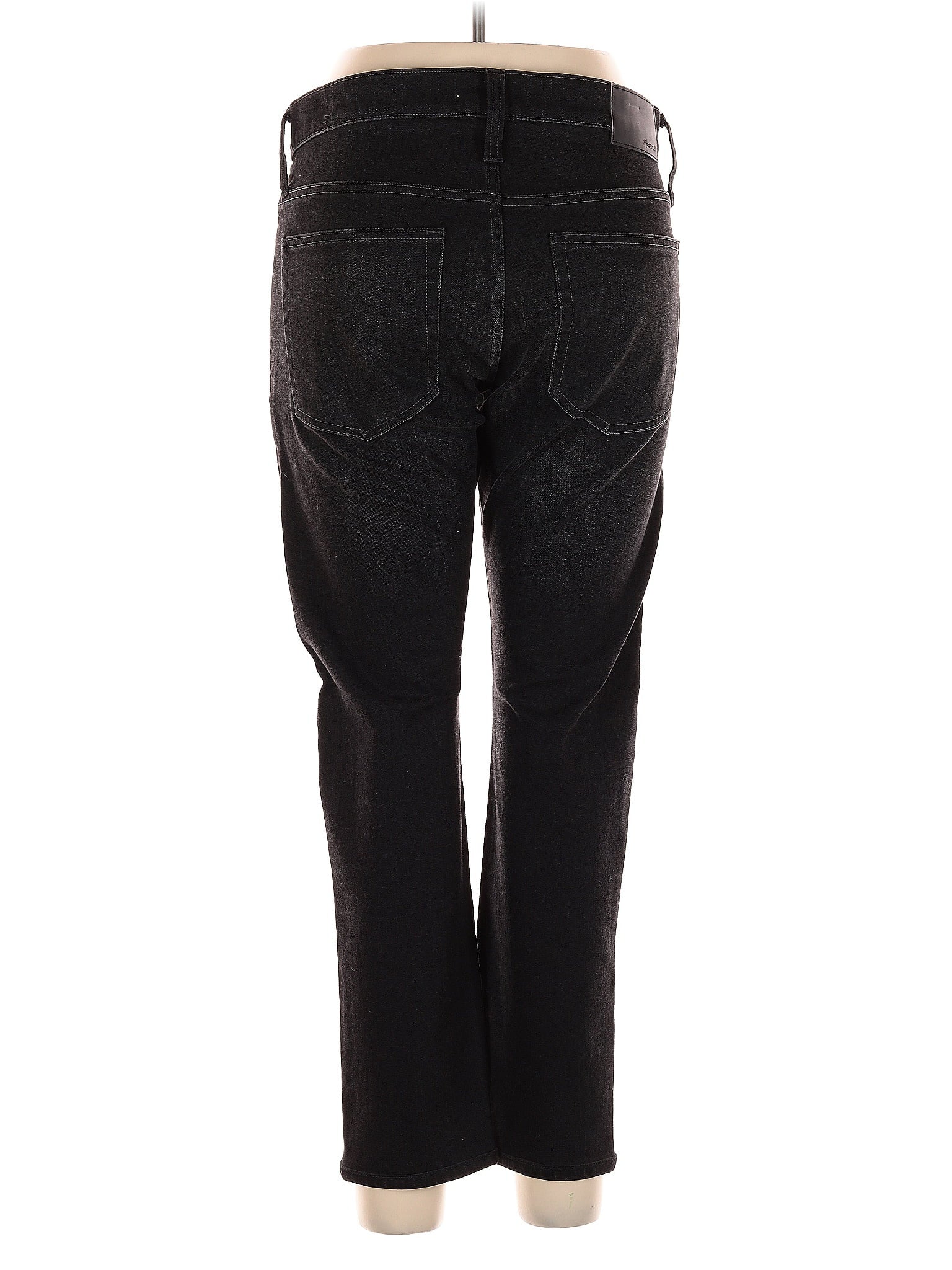 2 waist size - 33