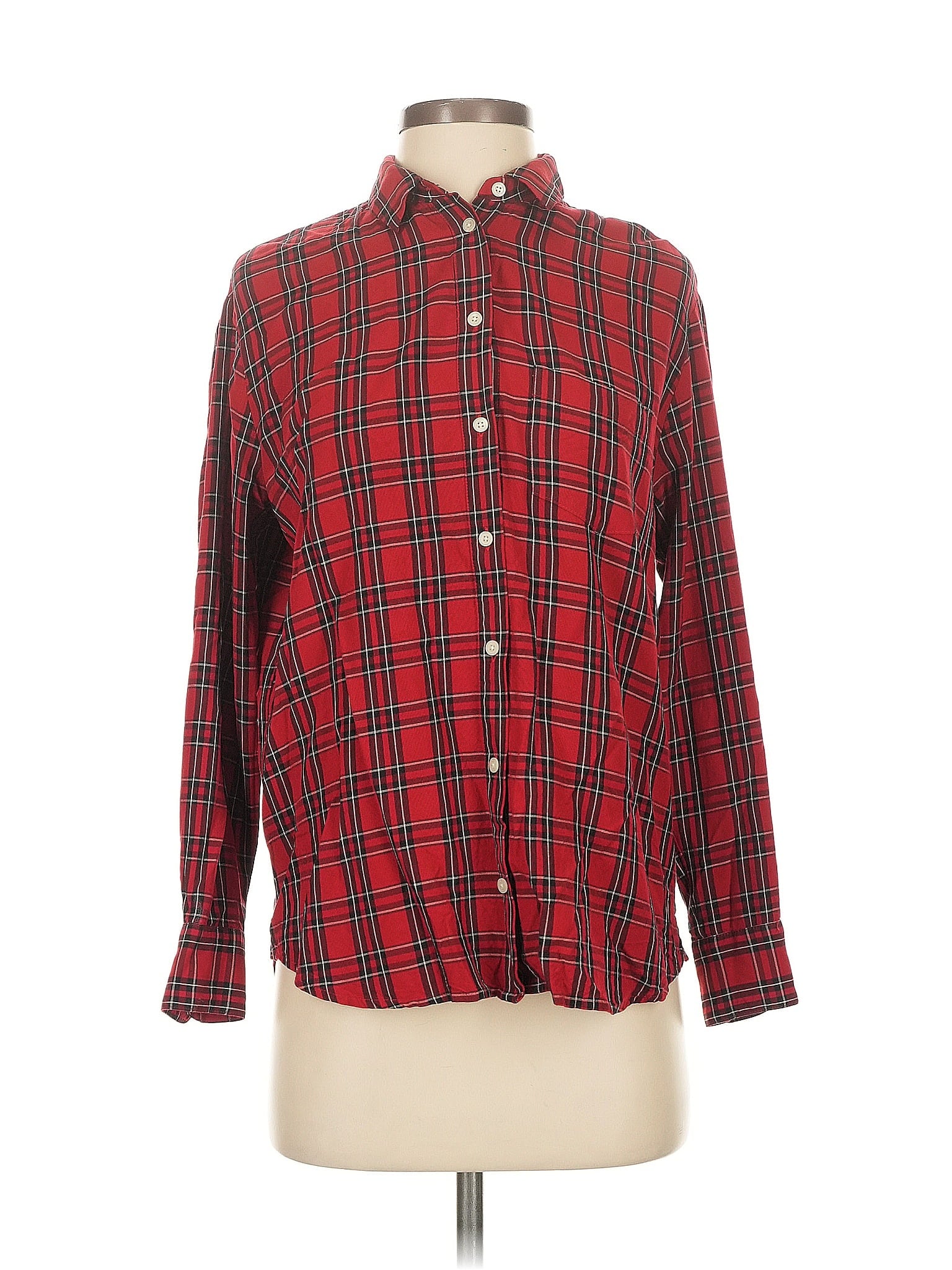1 size - XXS