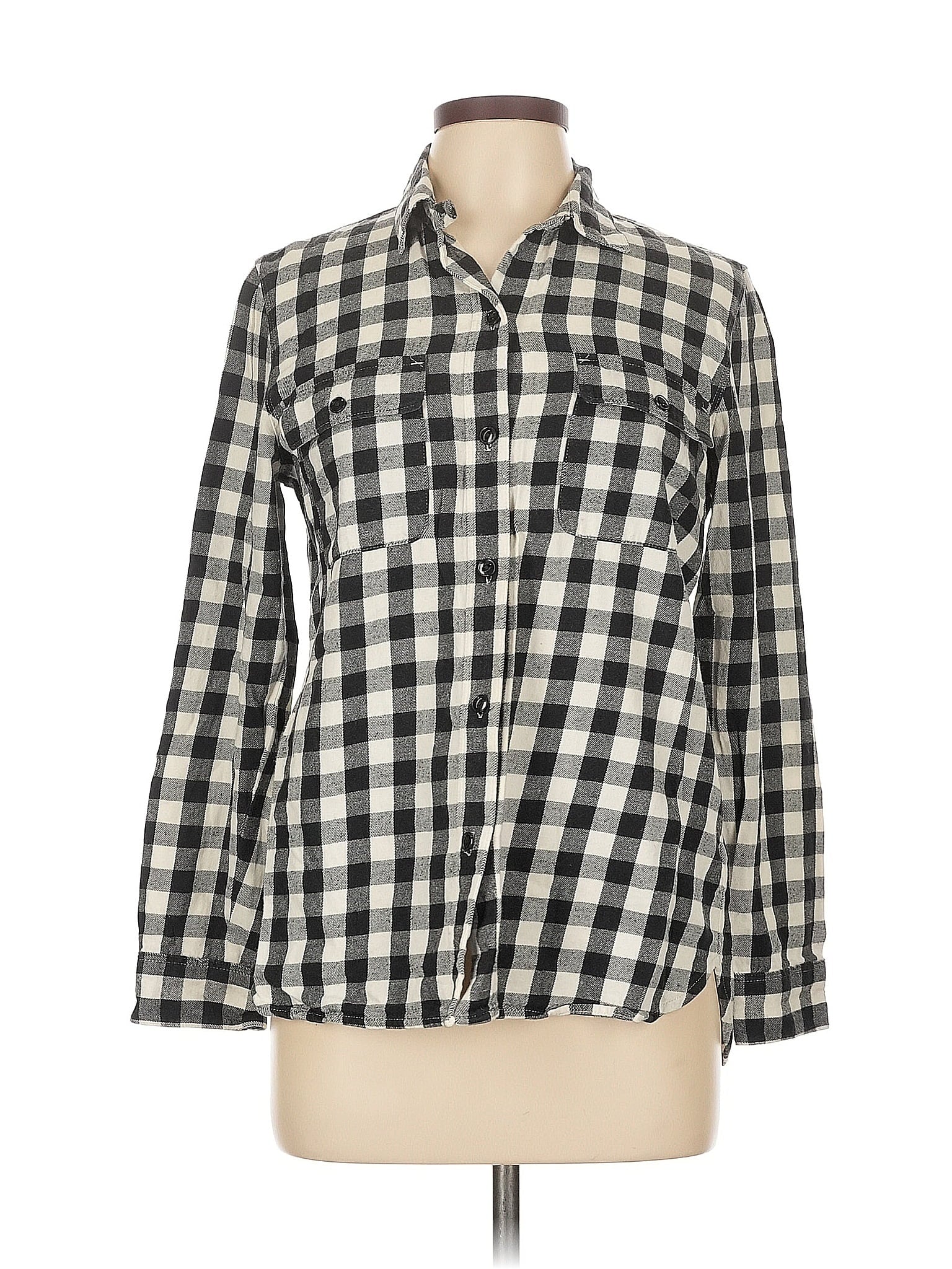 1 size - M