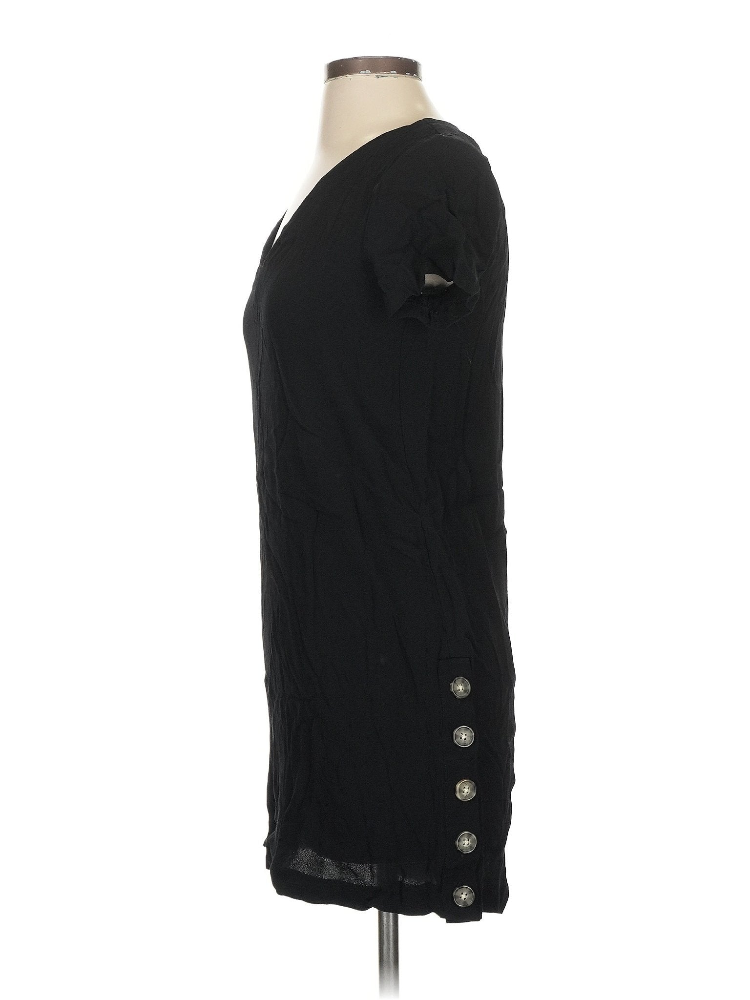 4 size - S