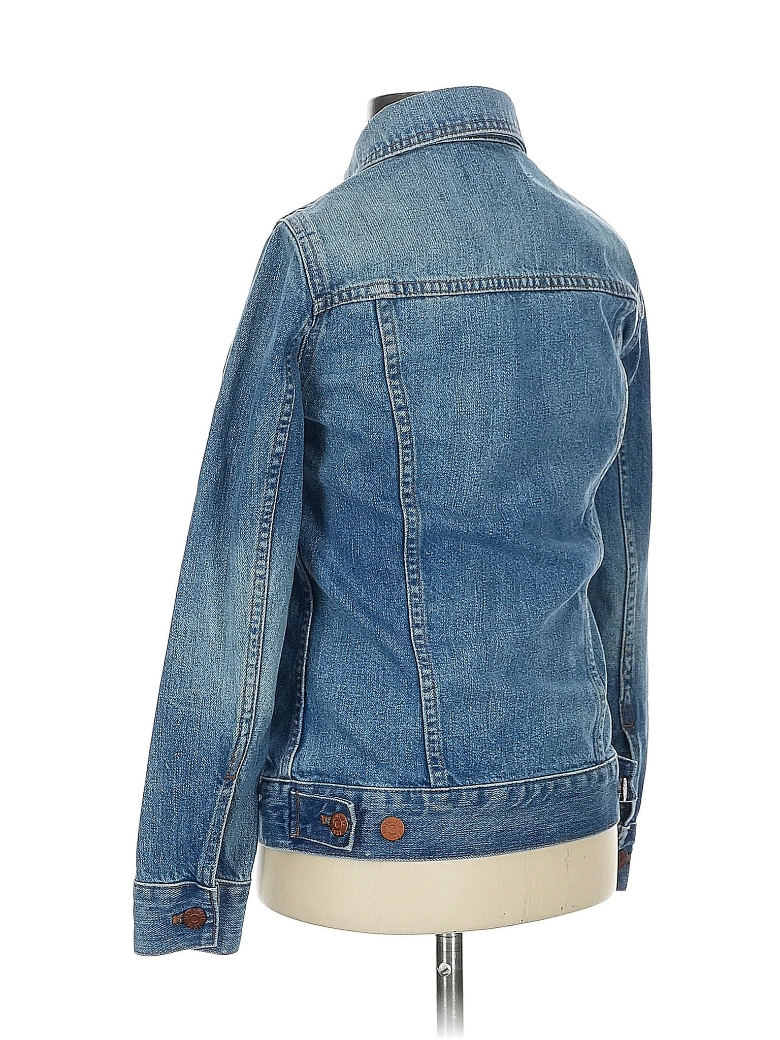 2 size - XXS