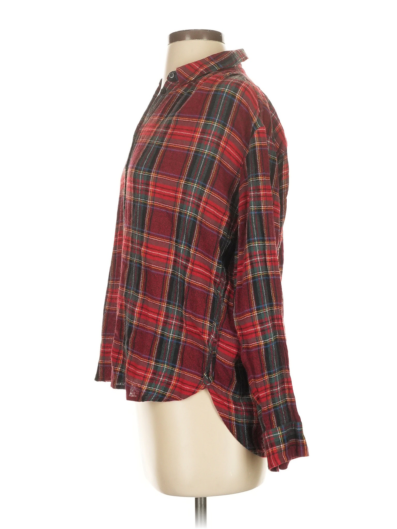 4 size - S