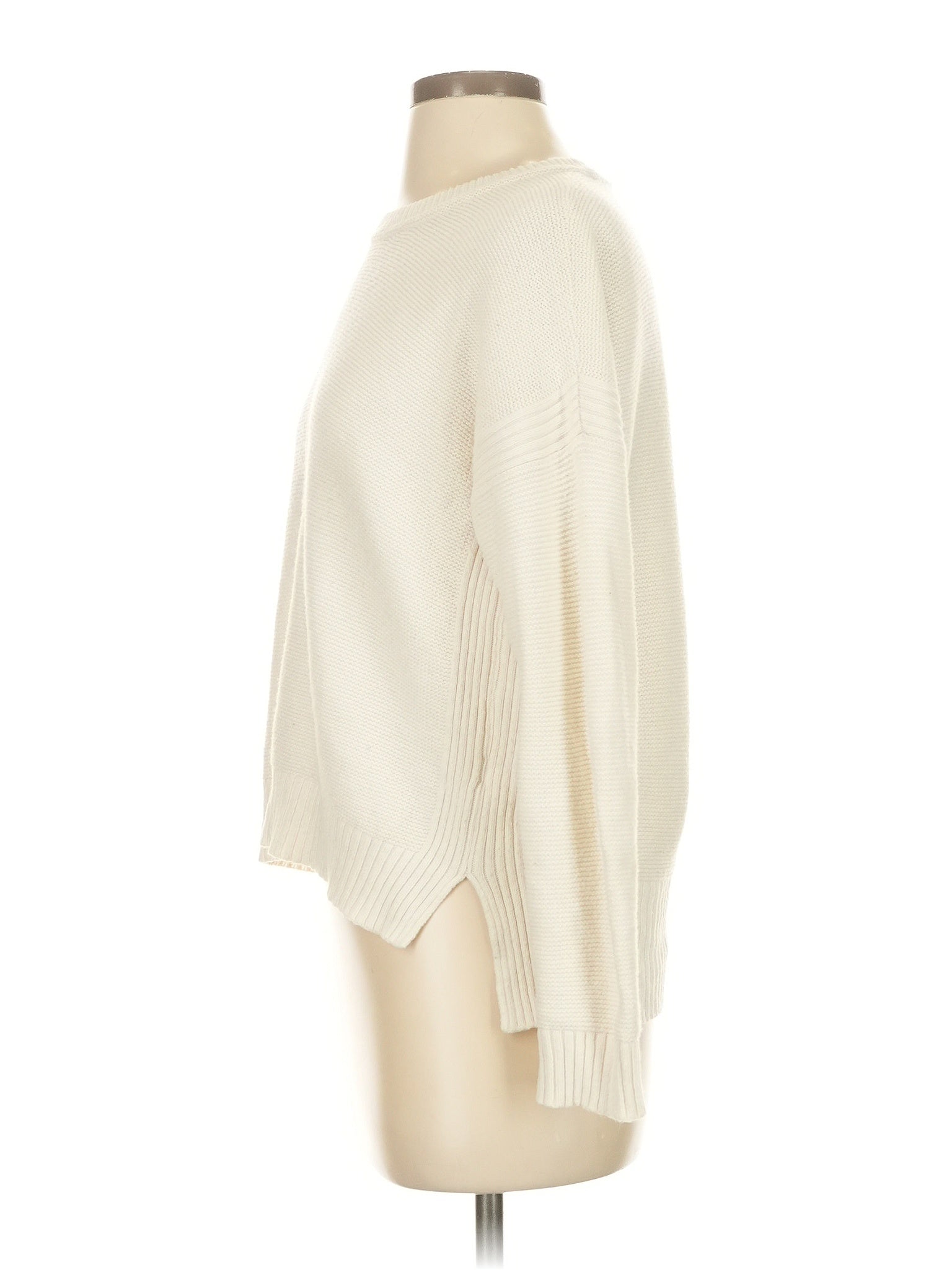 4 size - XS