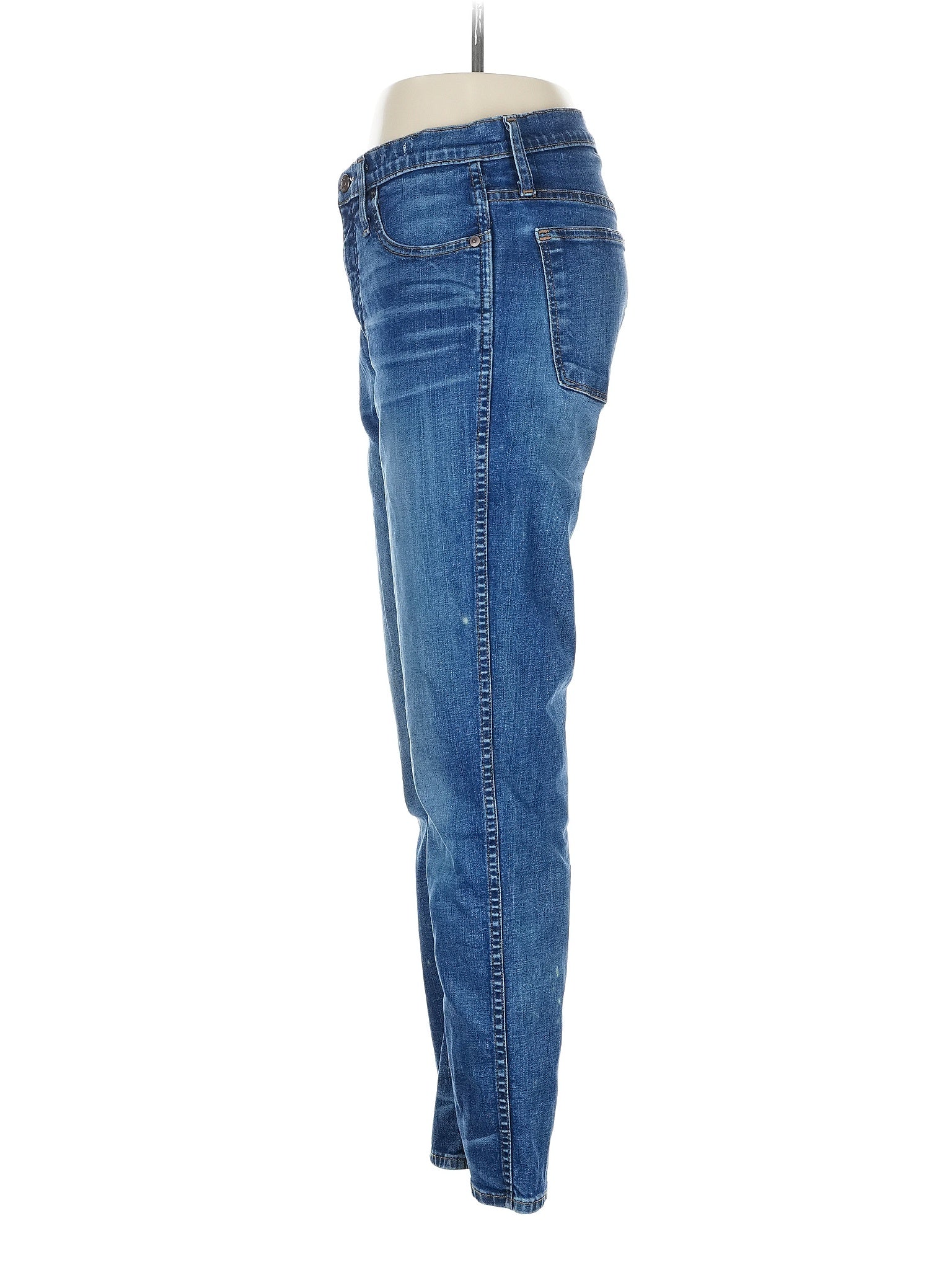 4 waist size - 28