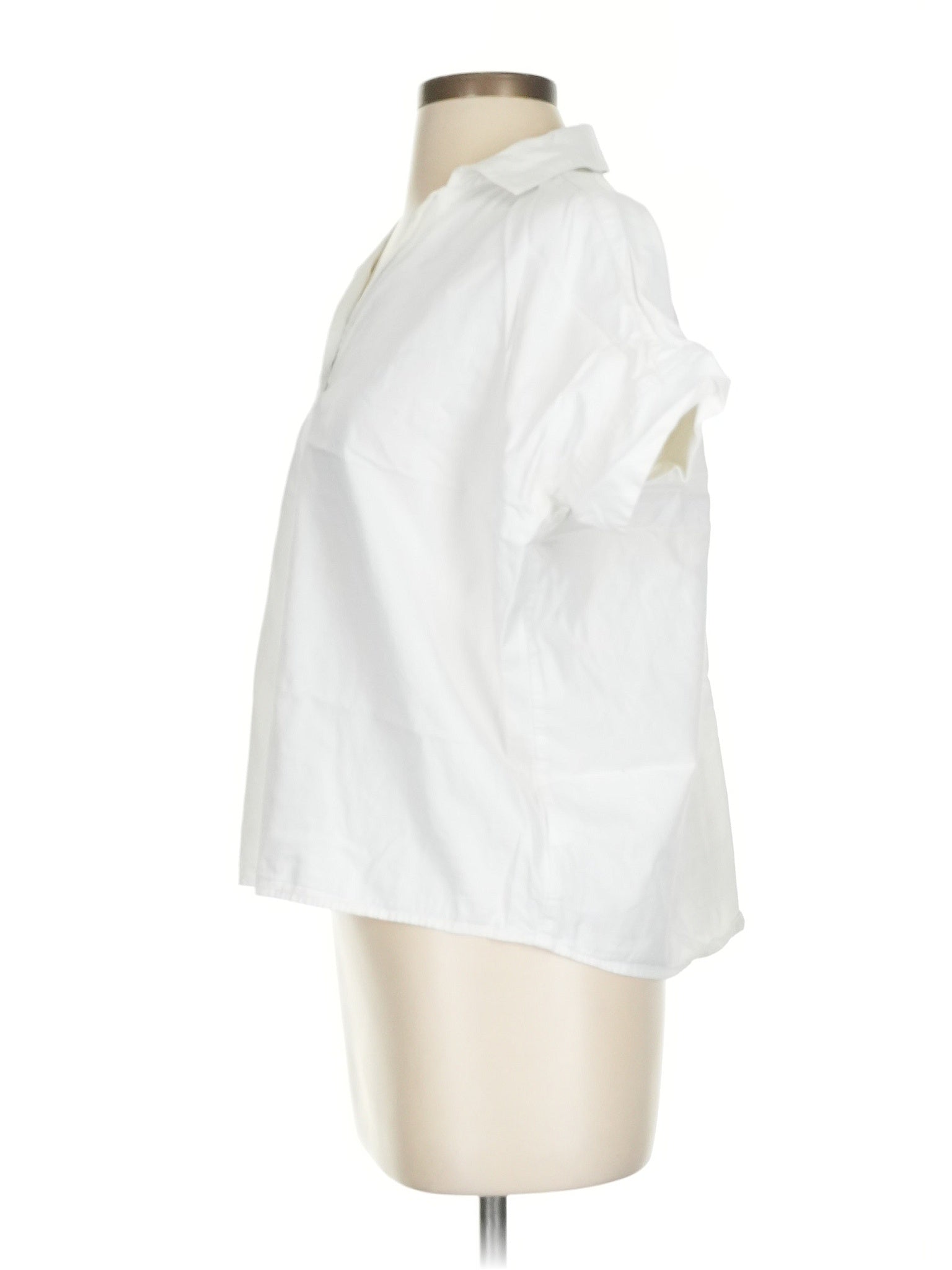 4 size - XS