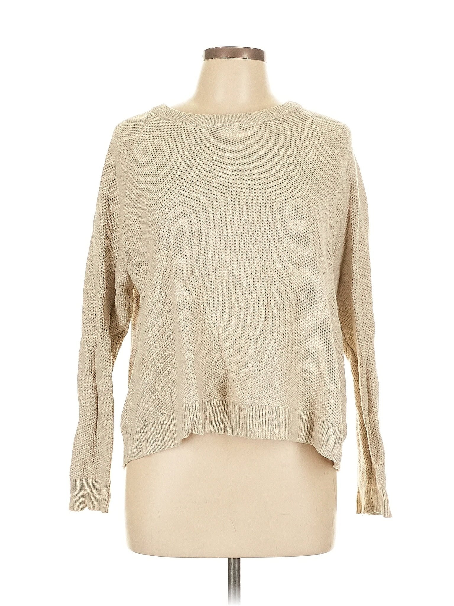 1 size - L