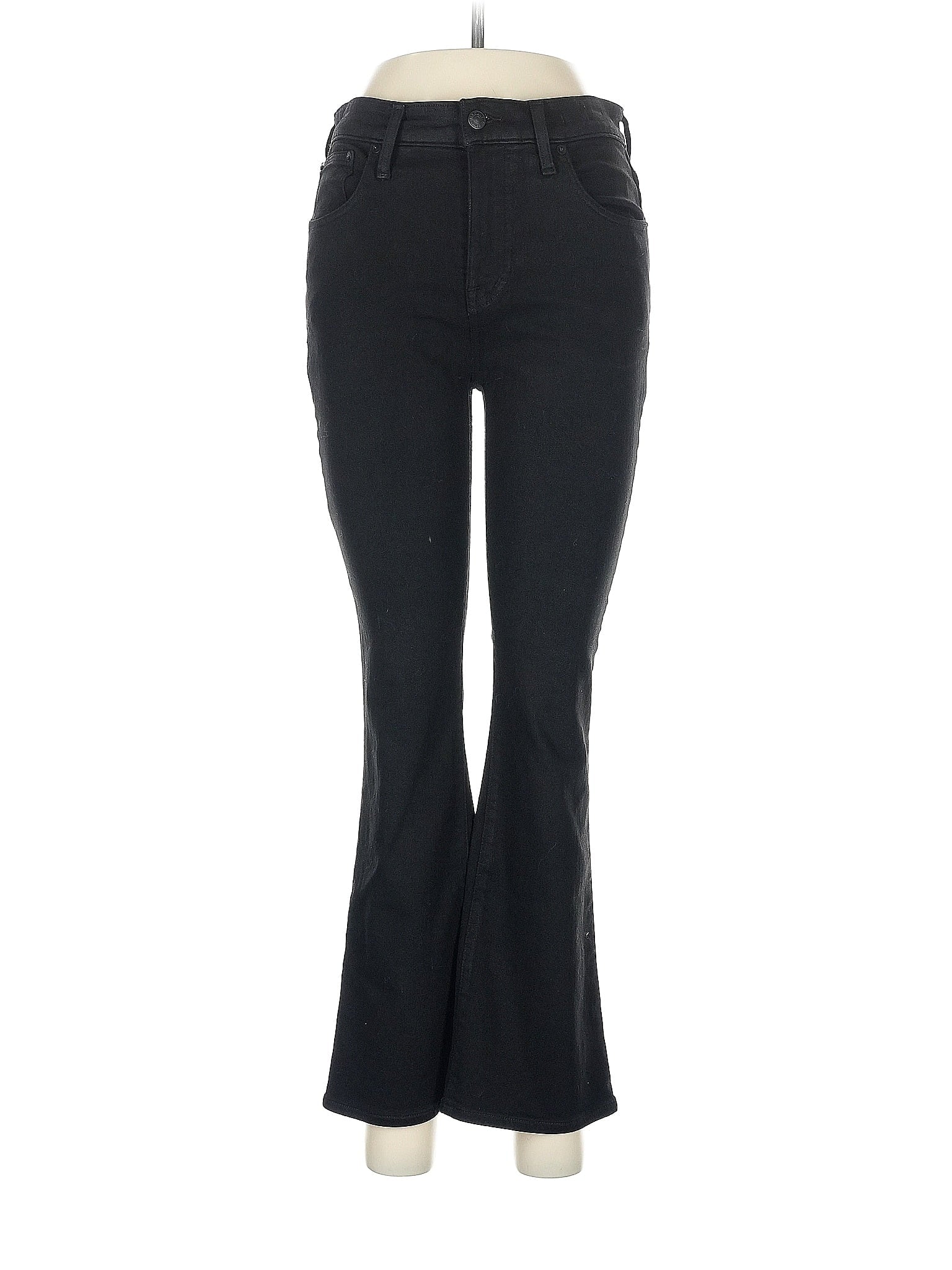1 waist size - 28