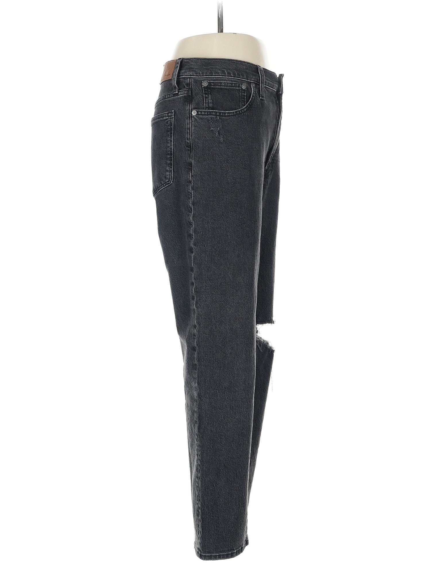 3 waist size - 28