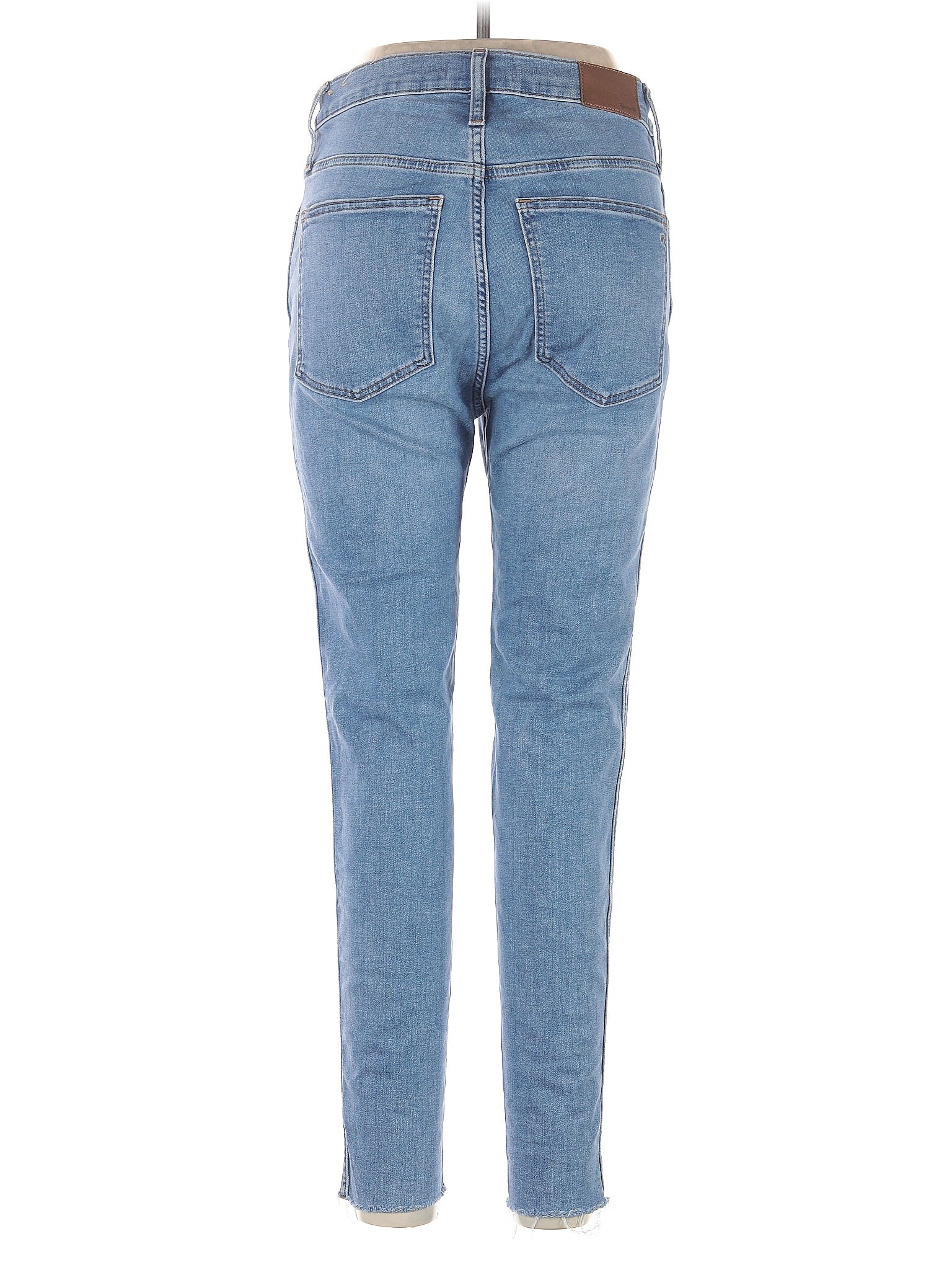2 waist size - 31