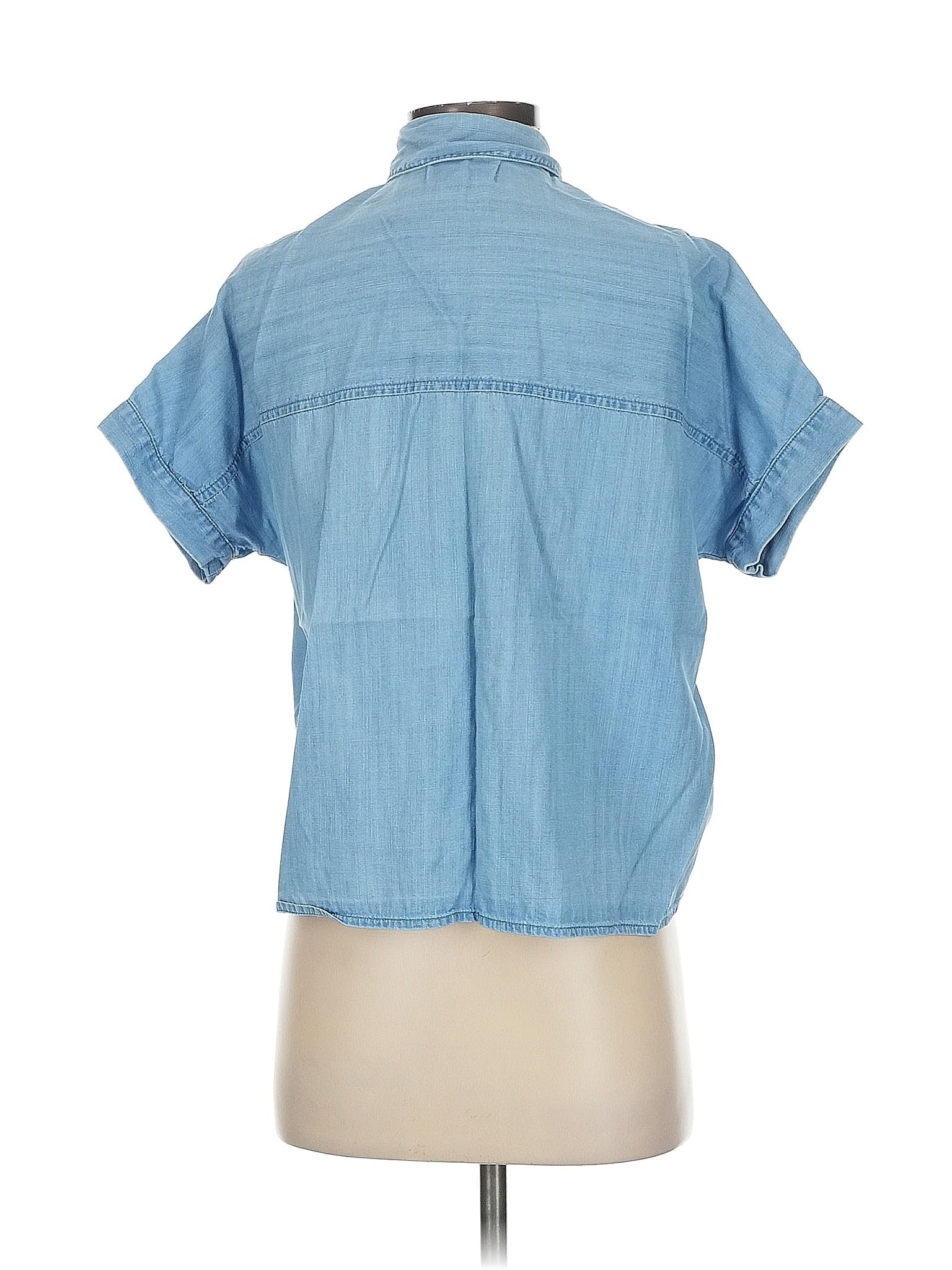2 size - XS