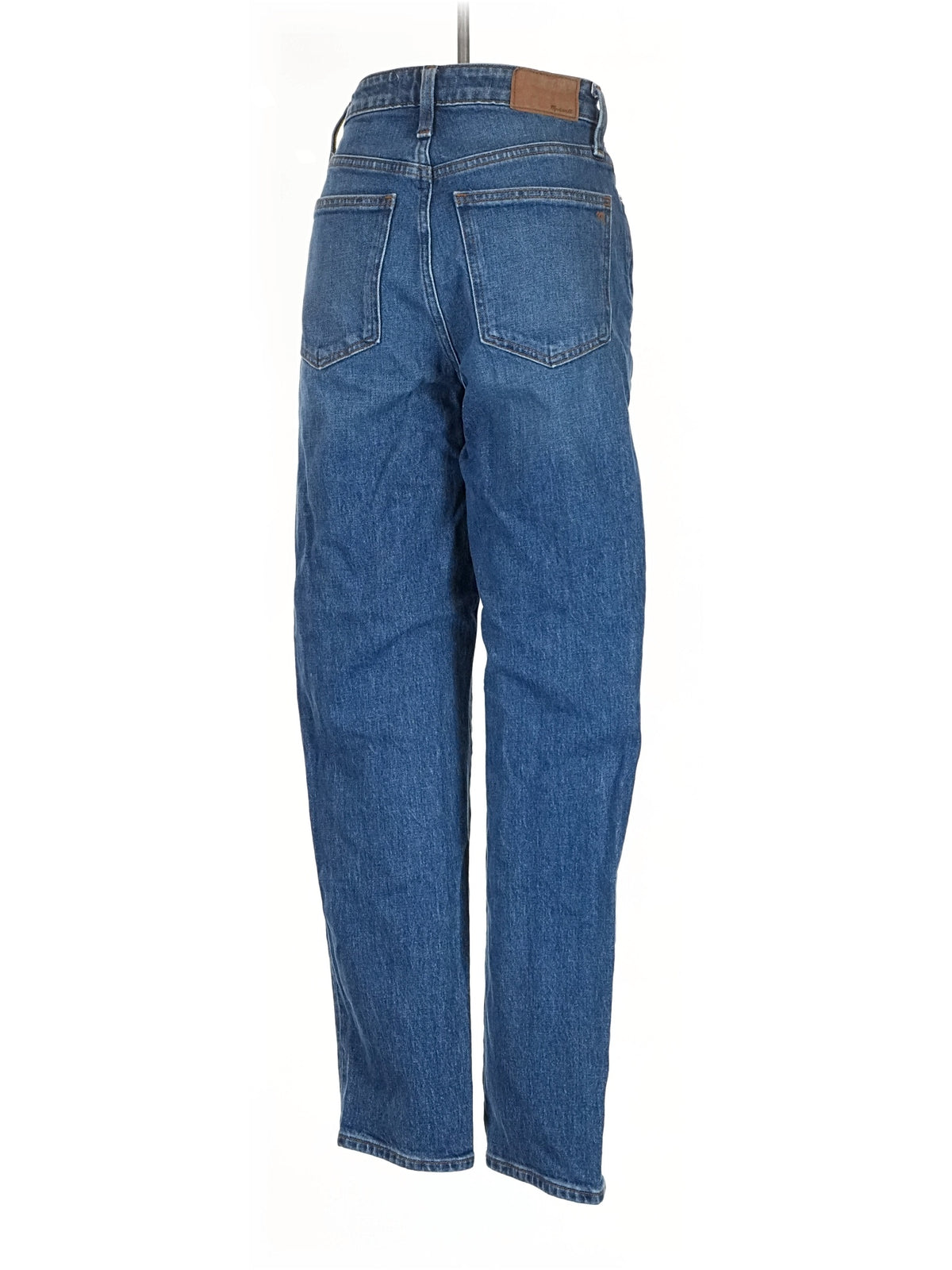 2 waist size - 25