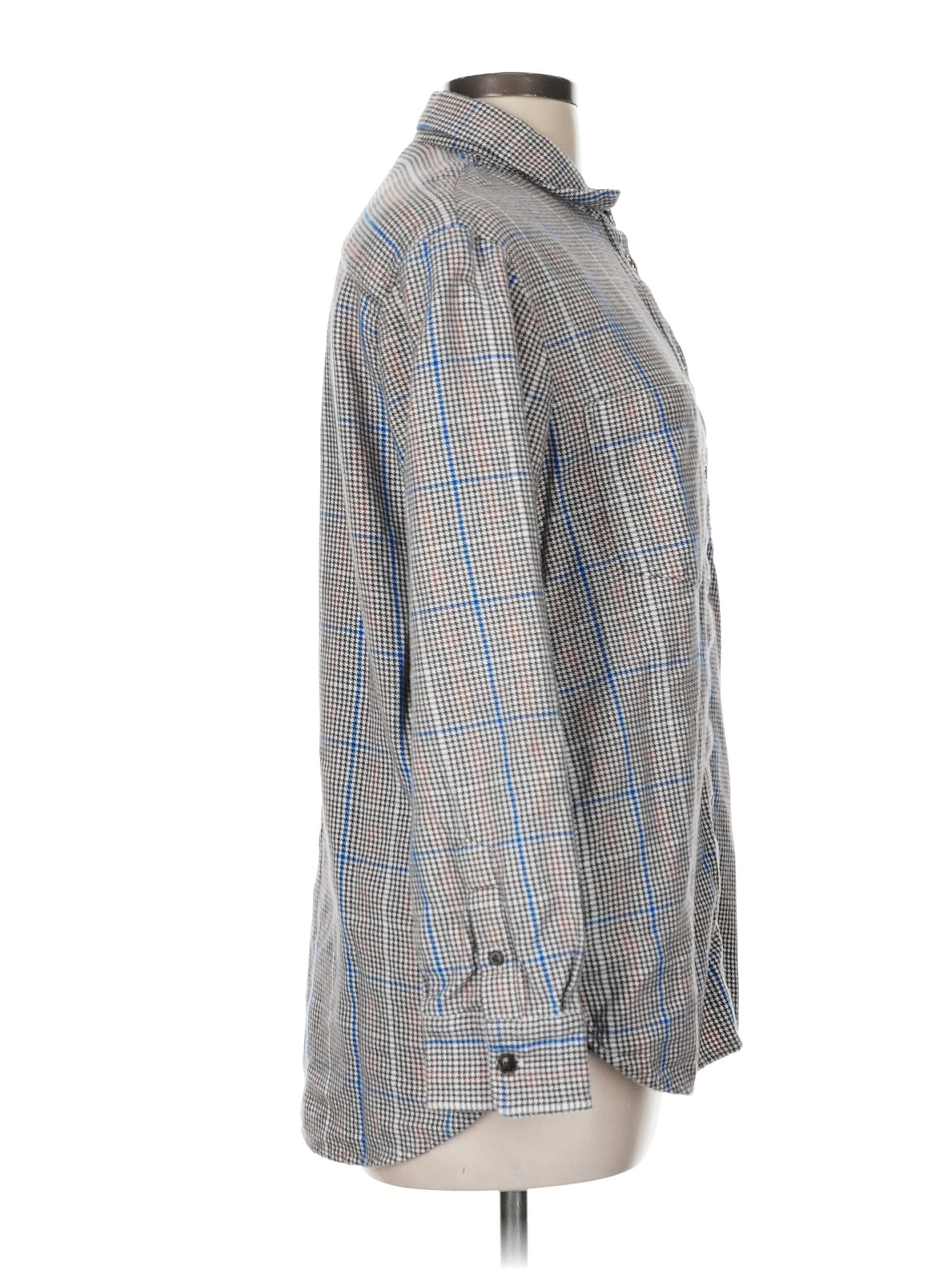 3 size - M