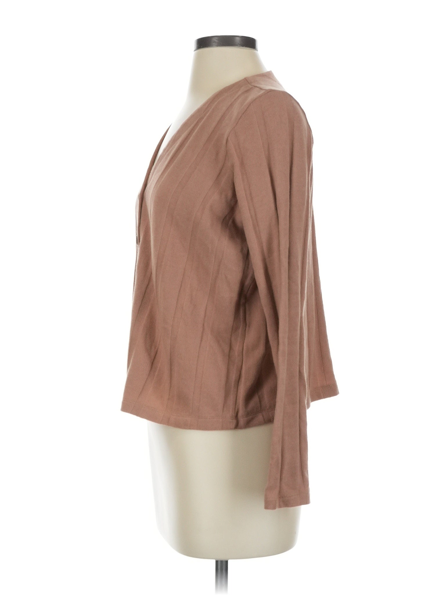 4 size - XS