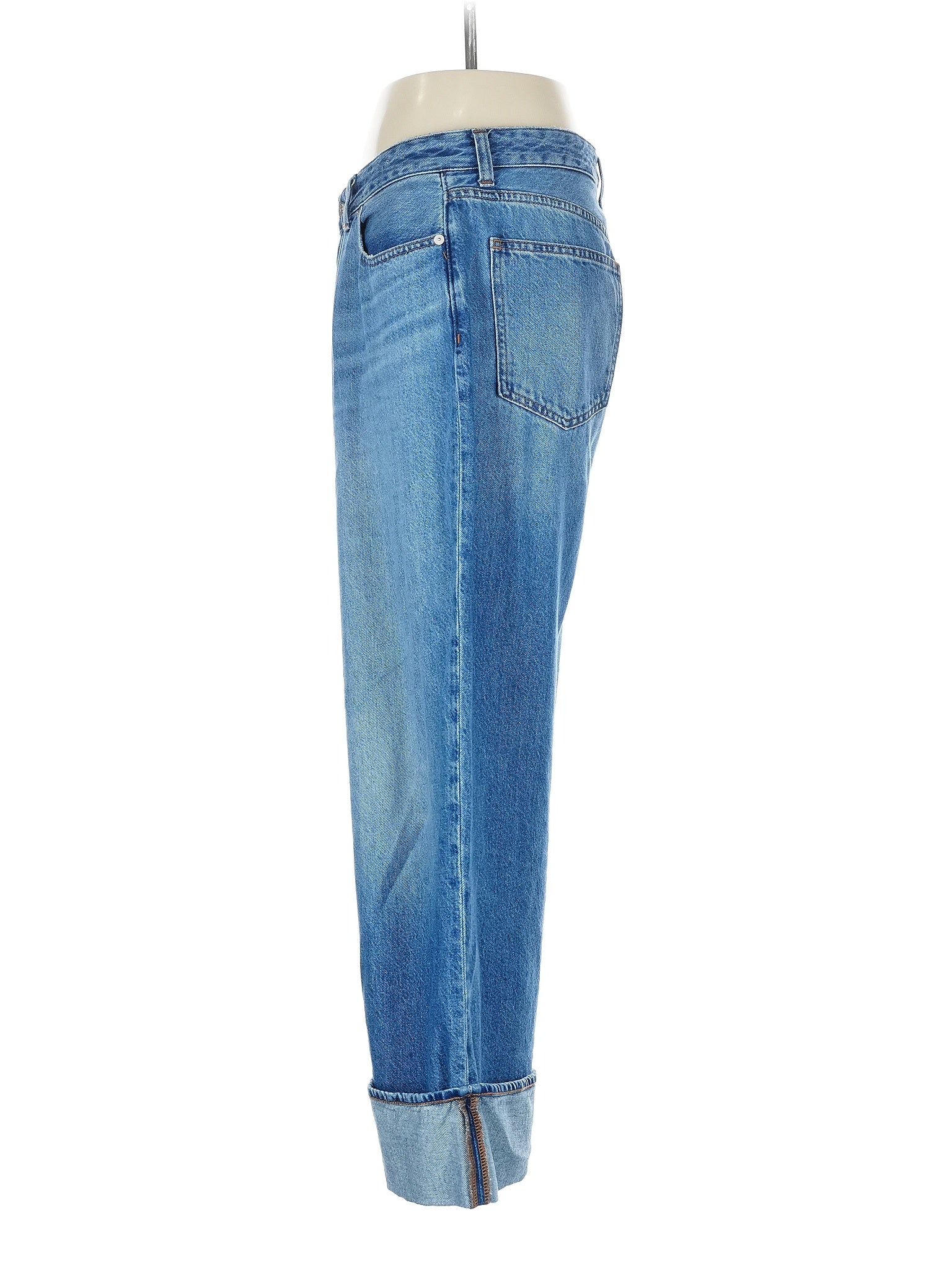 4 waist size - 29 P
