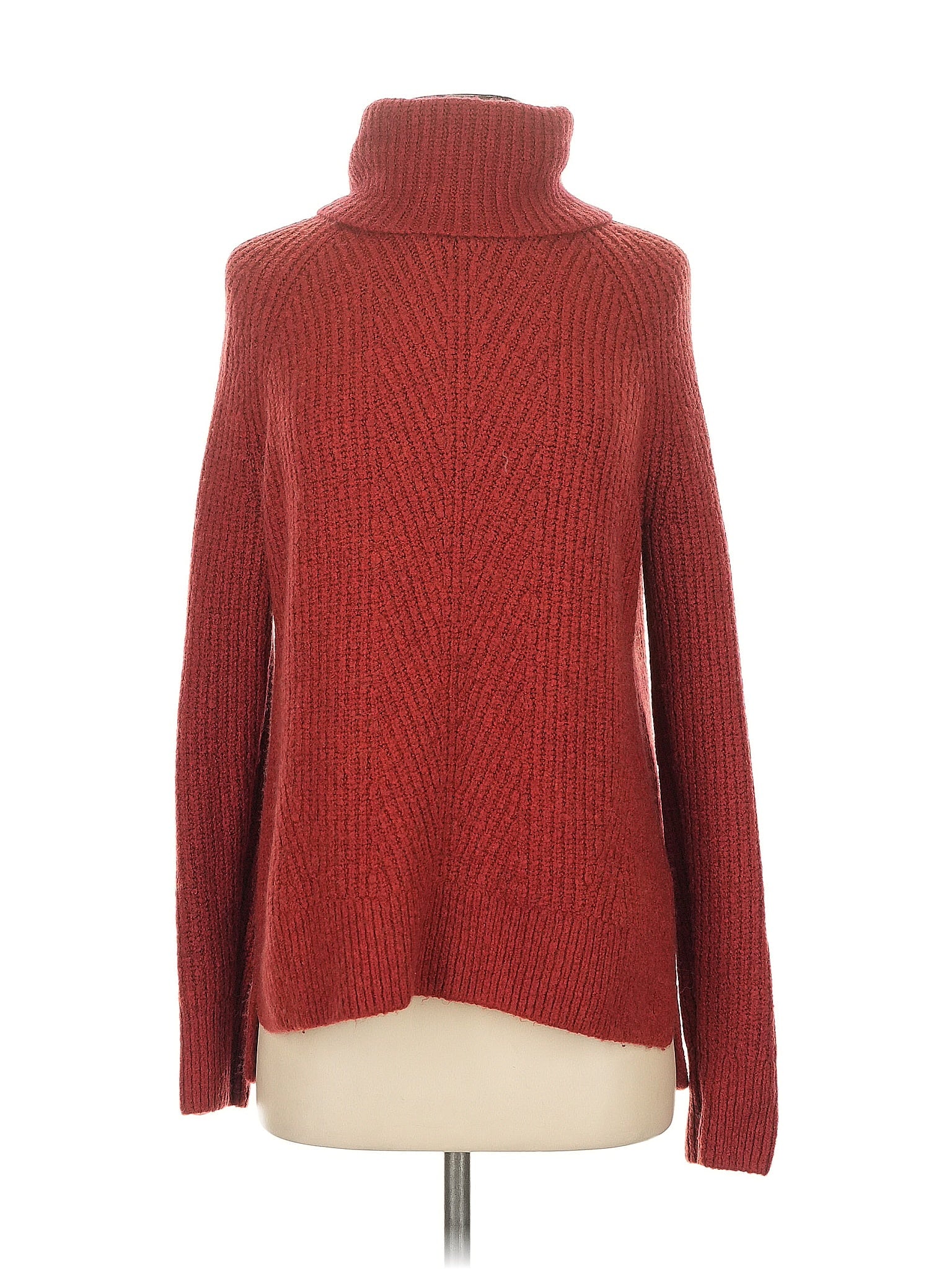 1 size - S