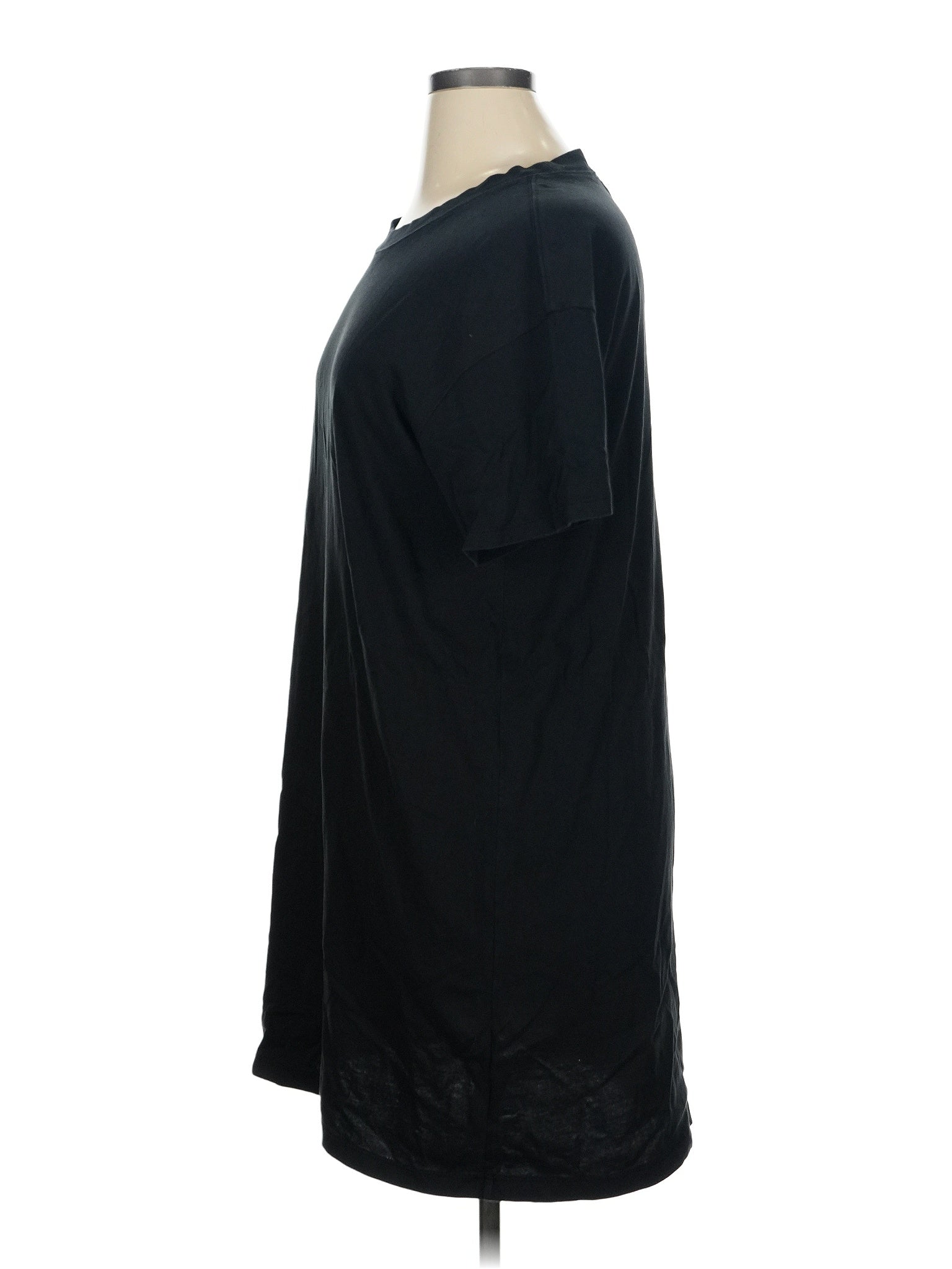 4 size - XL