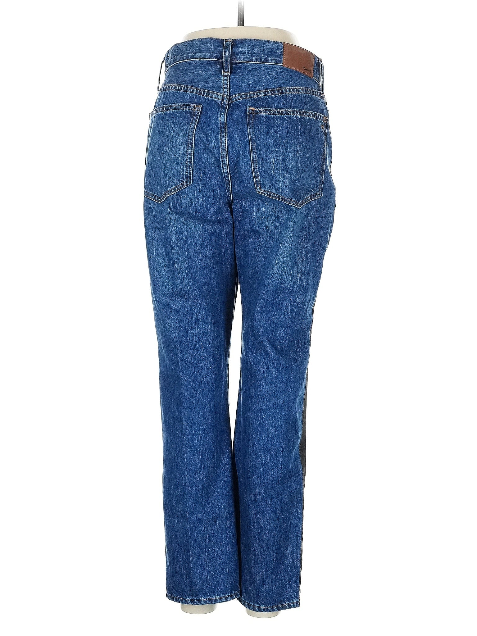 2 waist size - 28
