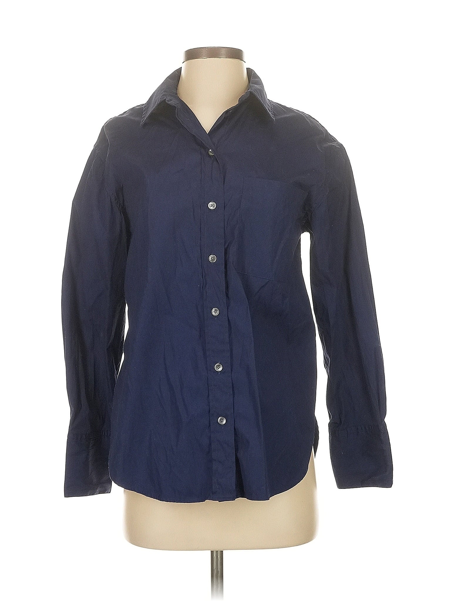 1 size - XS