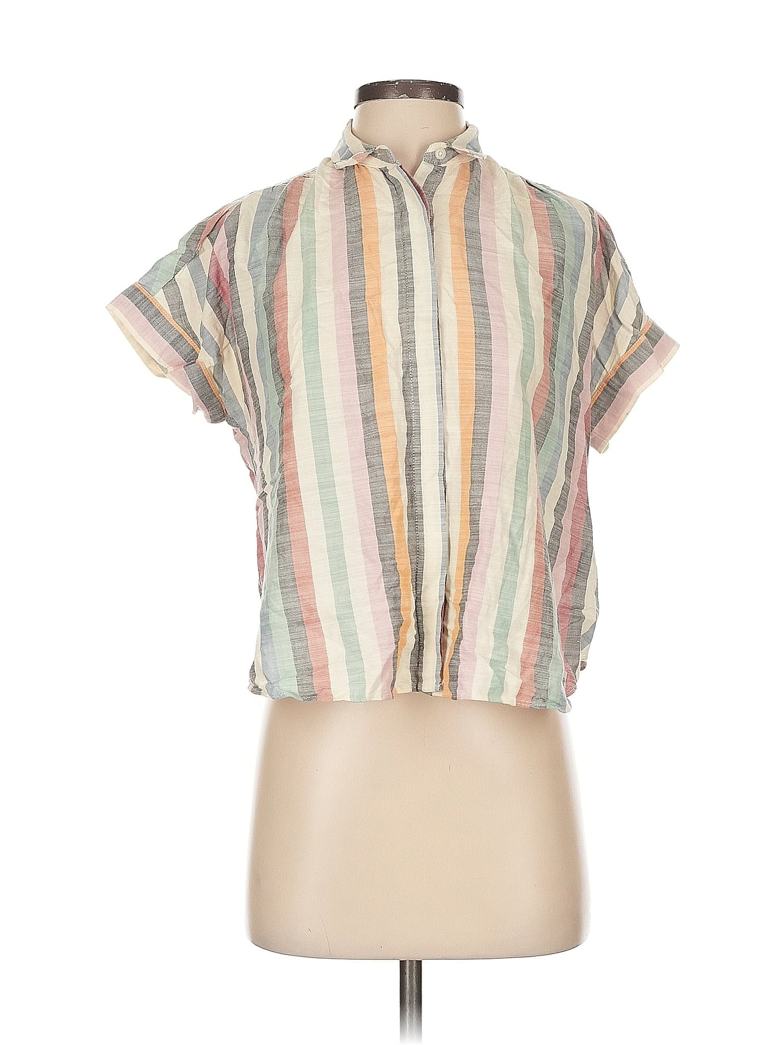 1 size - XXS