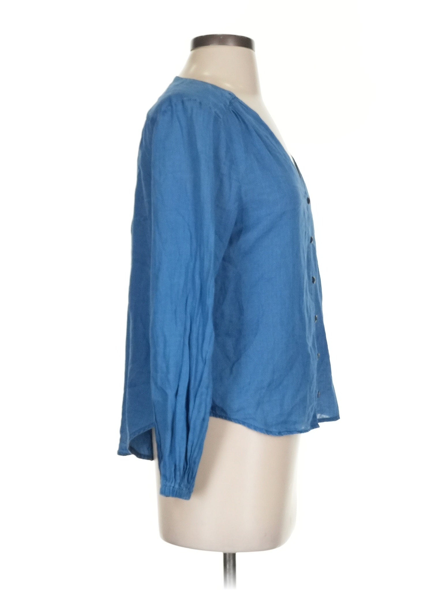 3 size - XS