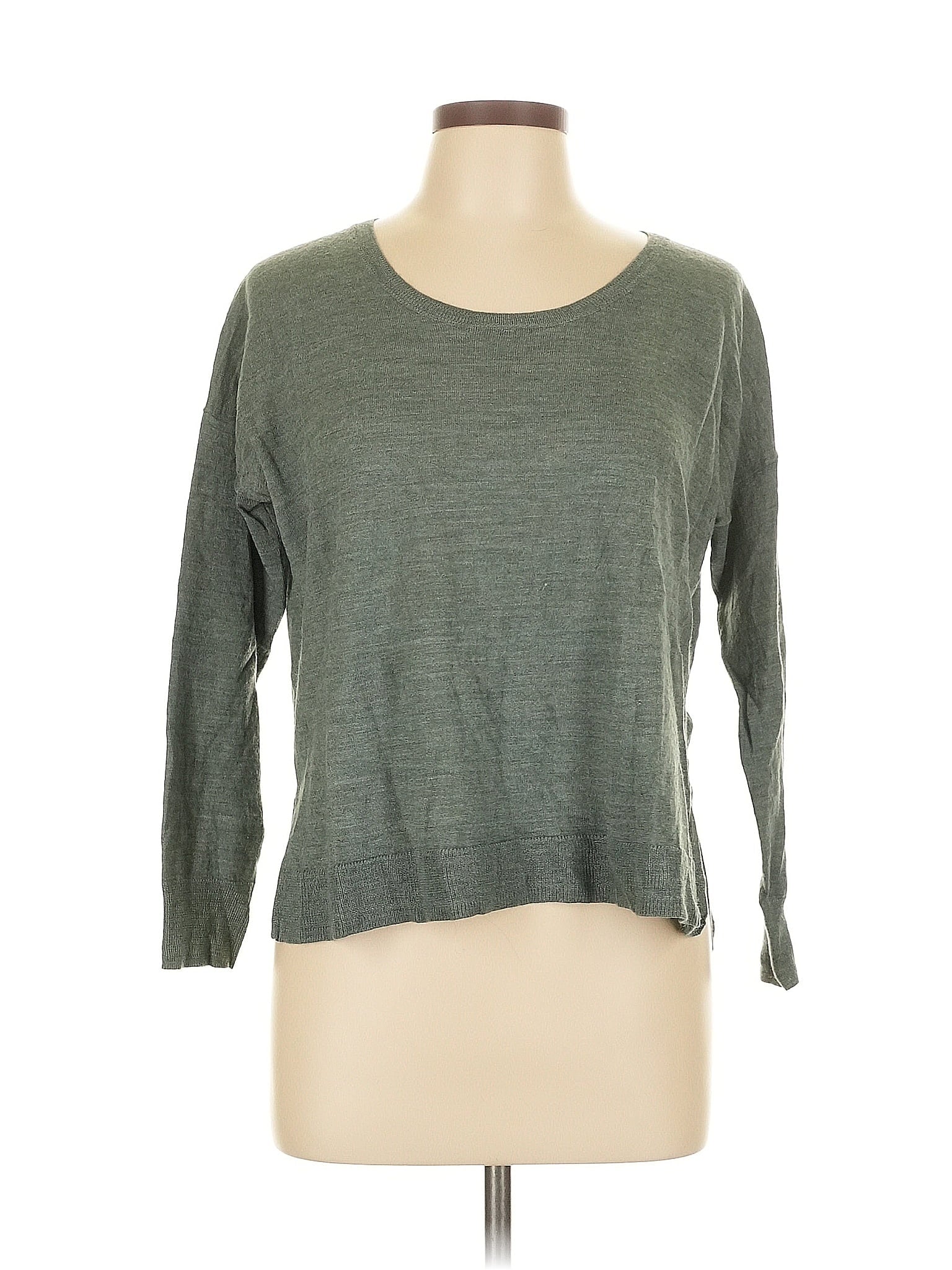 1 size - L