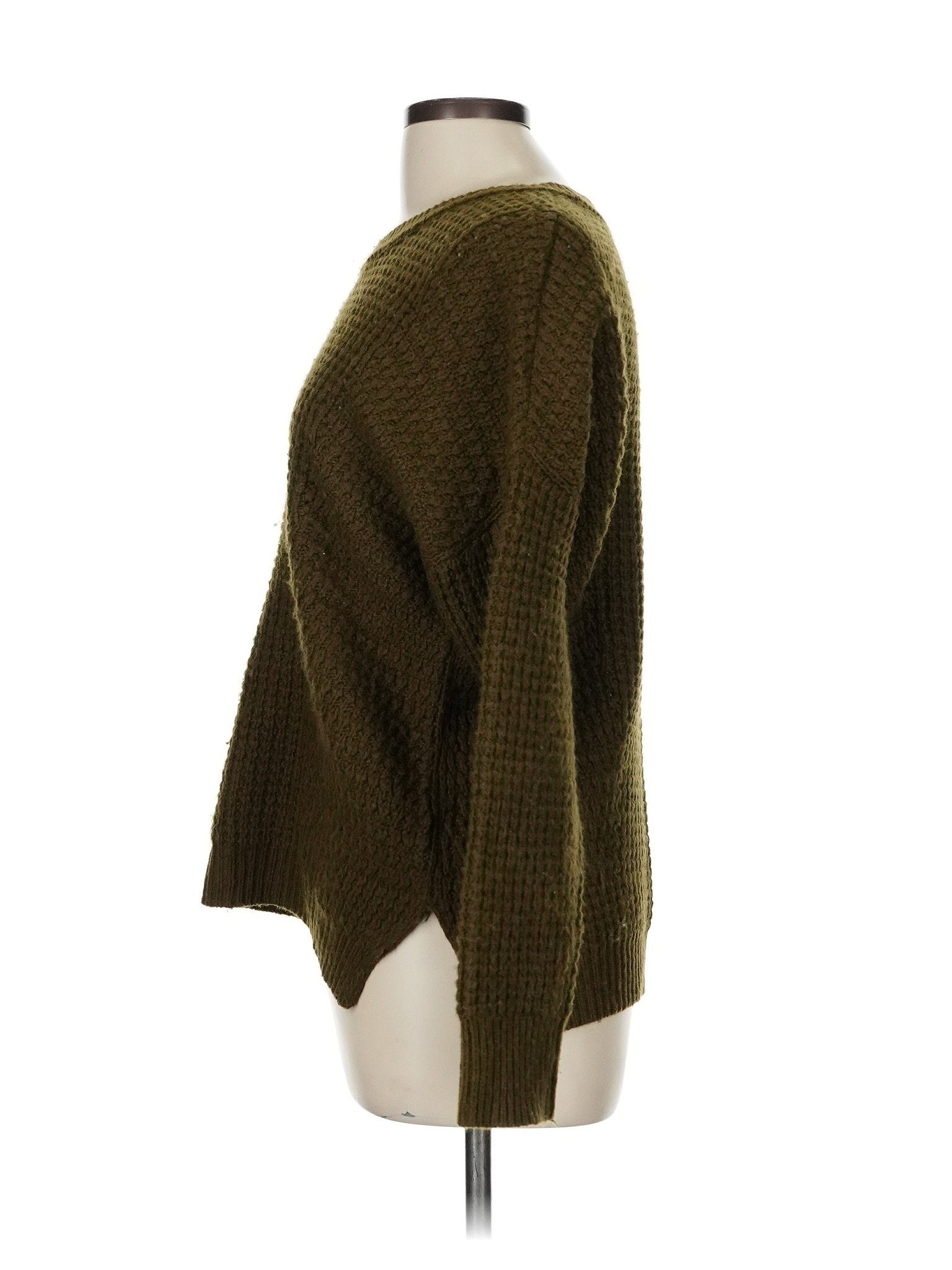 4 size - M