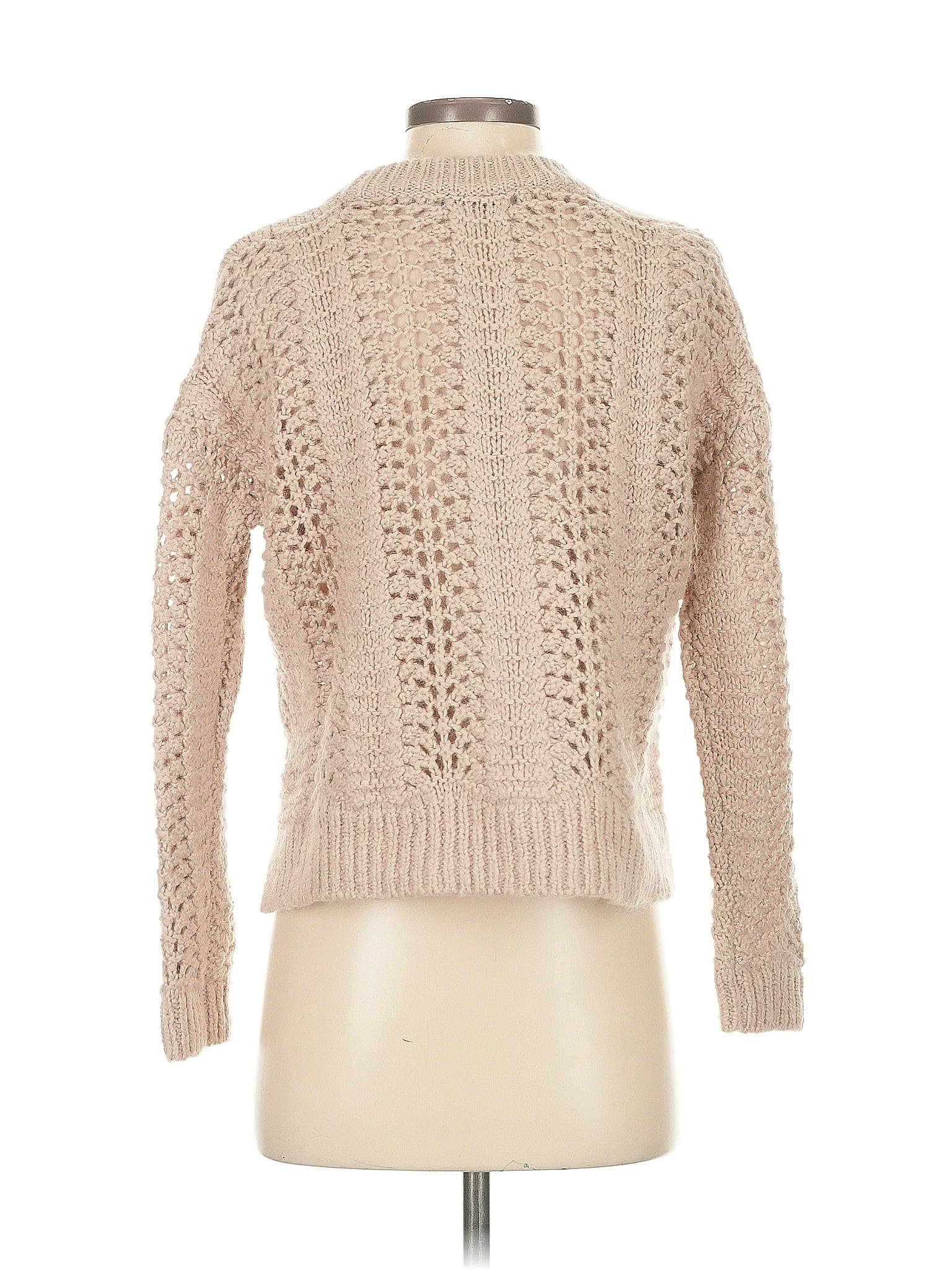 2 size - XS
