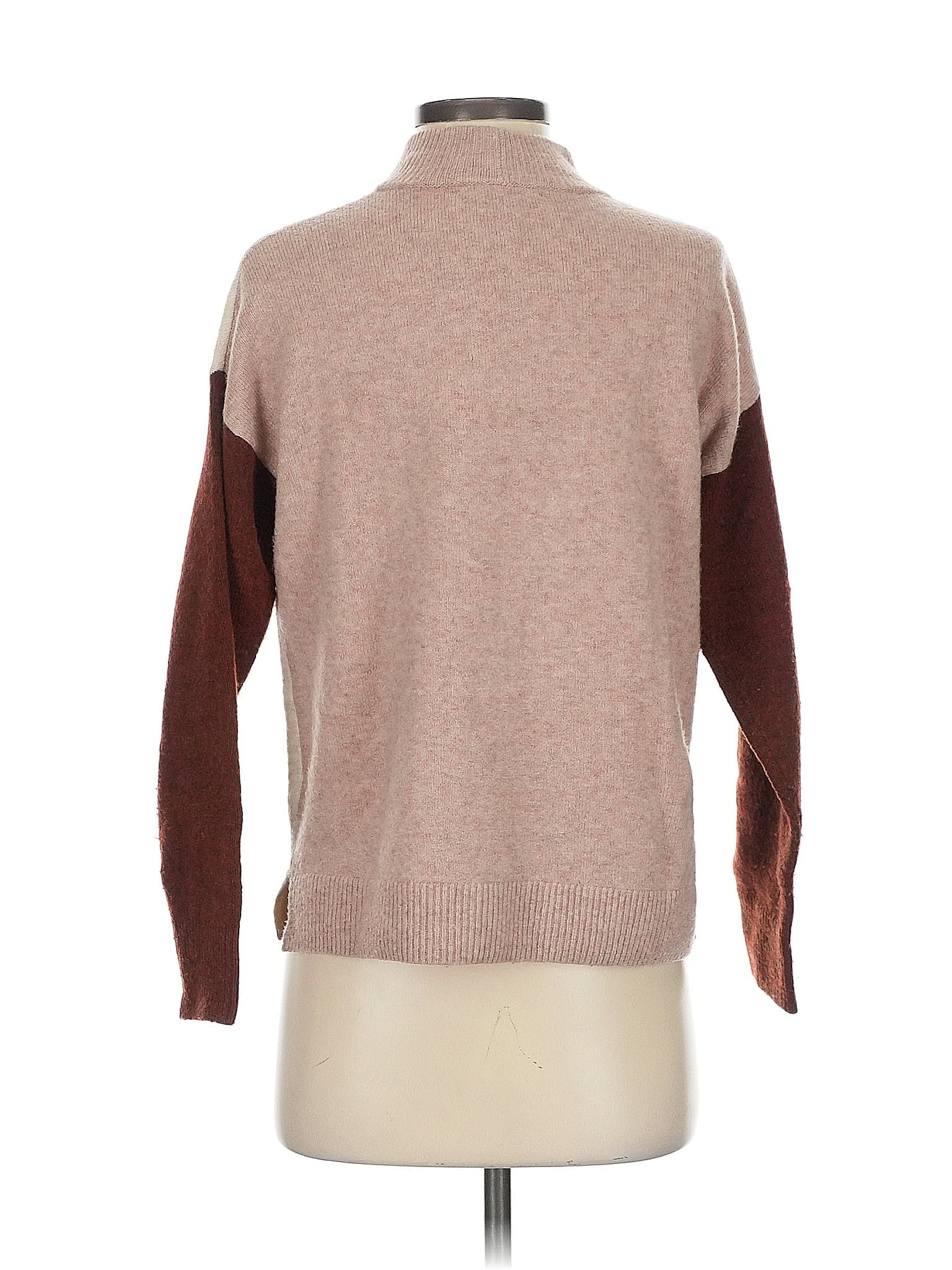 2 size - XS