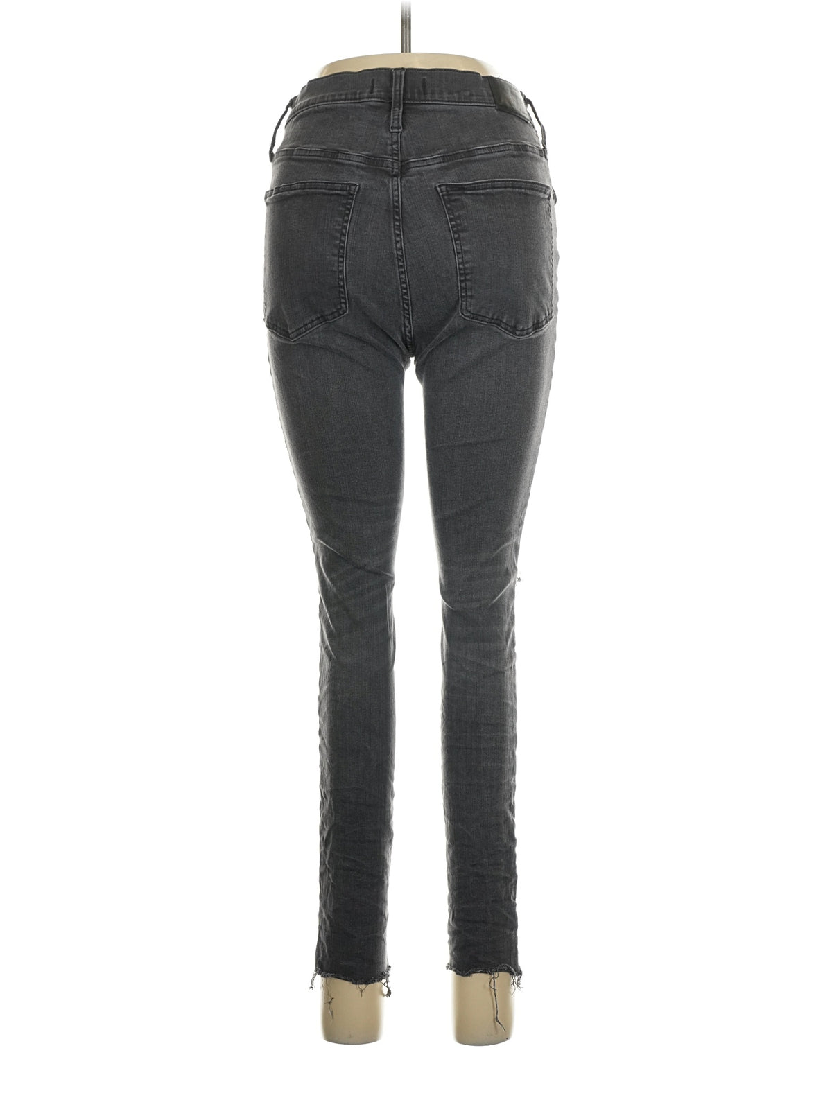 2 waist size - 30