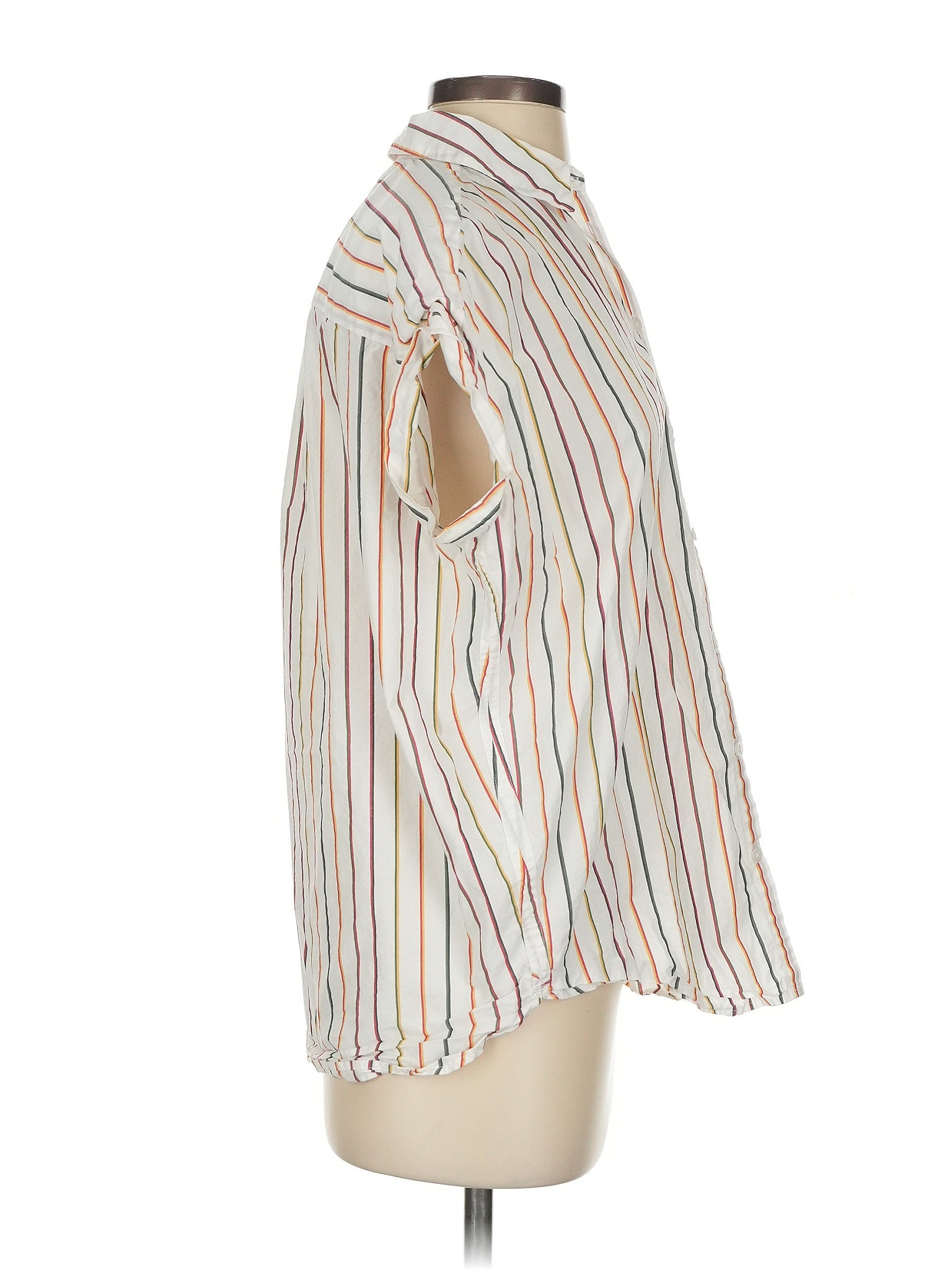 3 size - XS