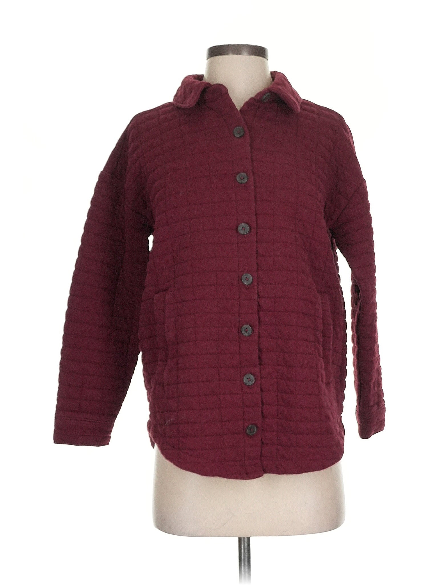 1 size - XXS